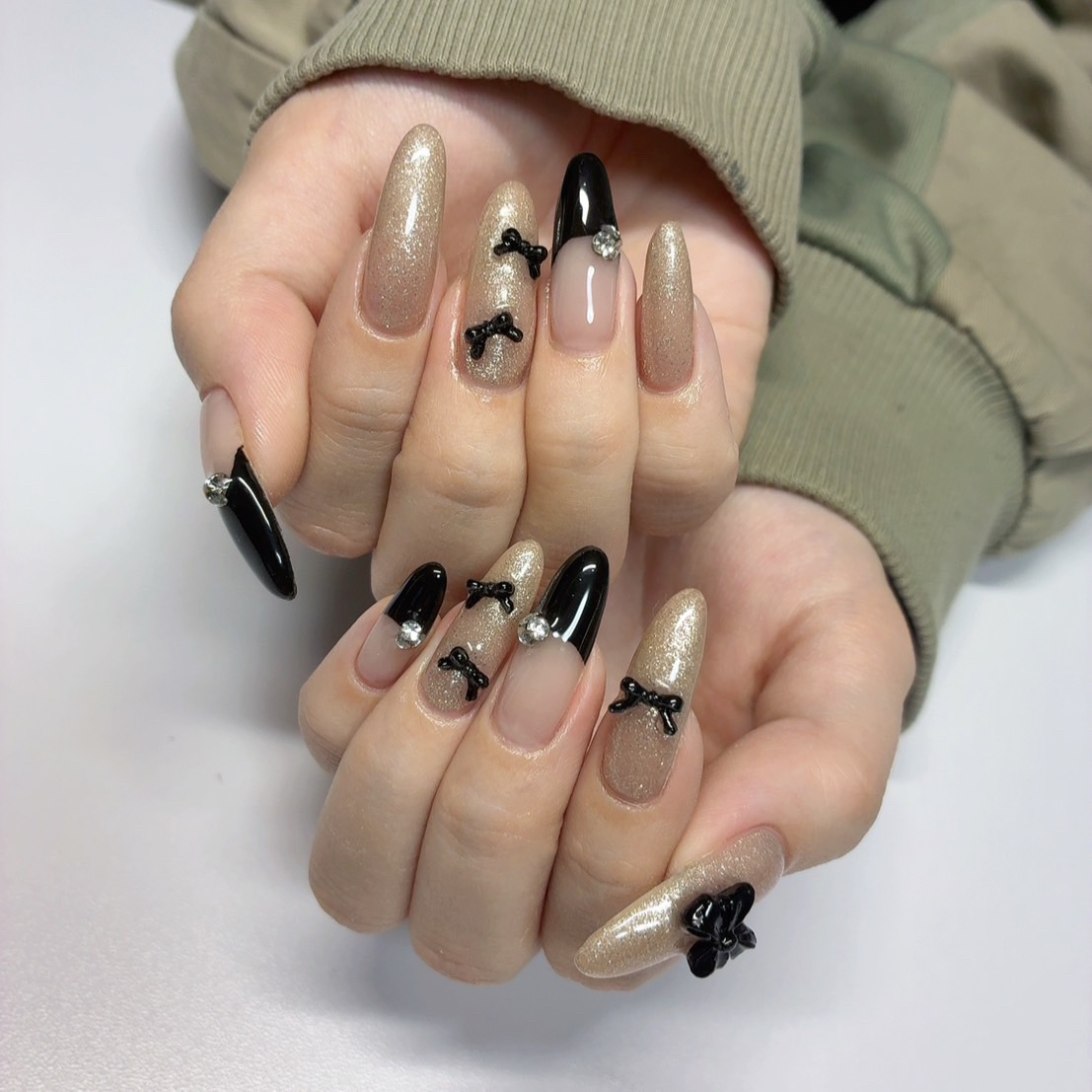 nail.Calla_