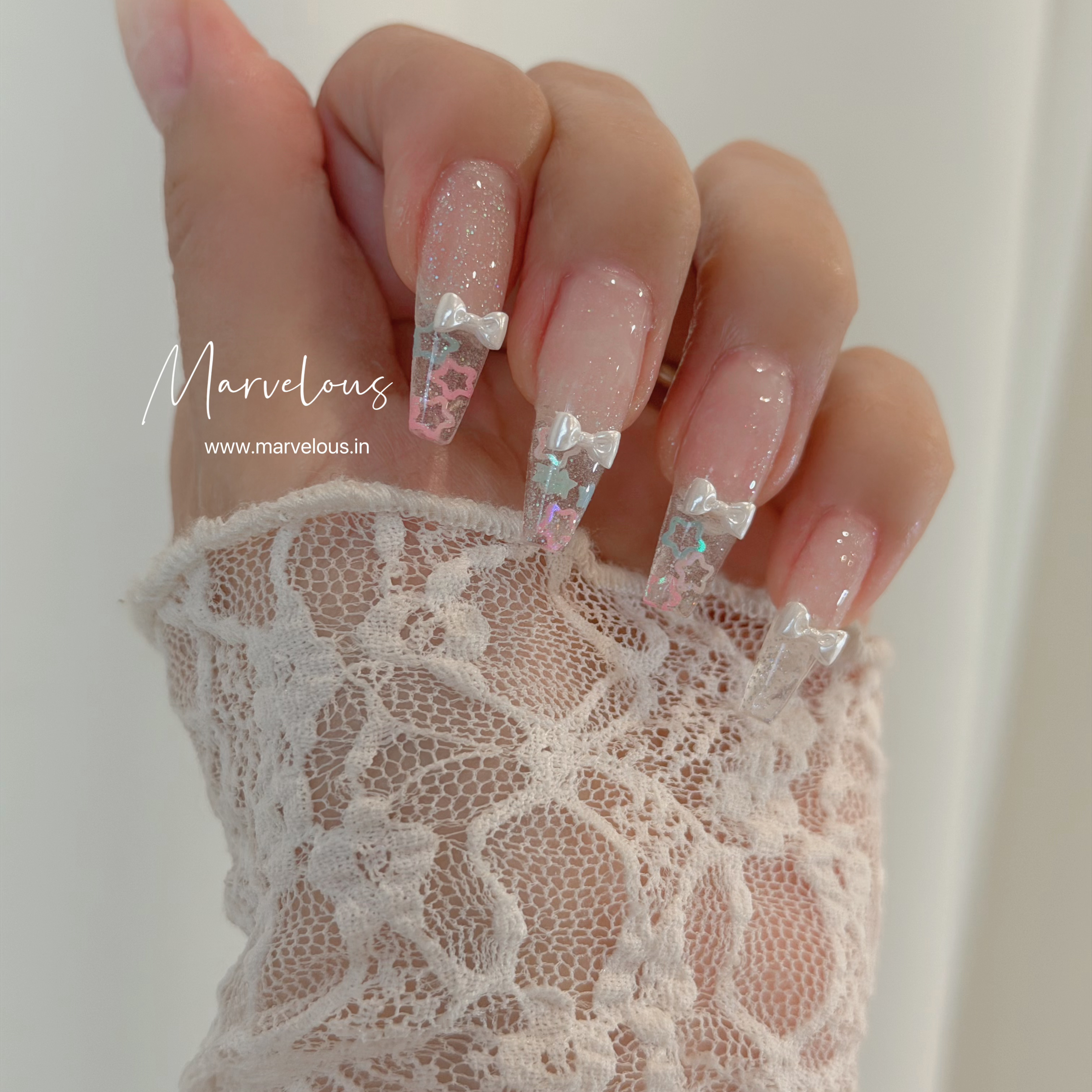 nail_marvelous