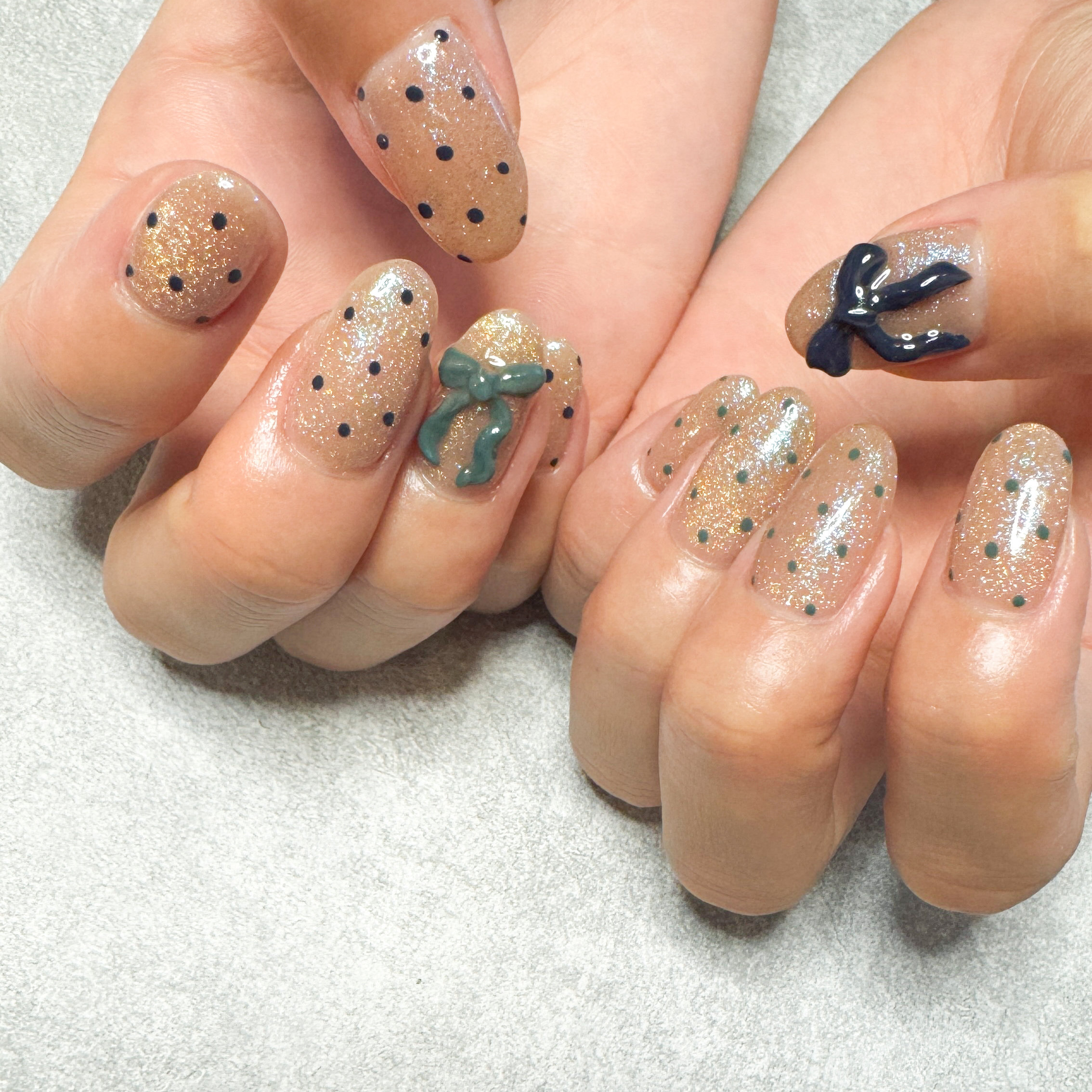 ryo_c0525.nail