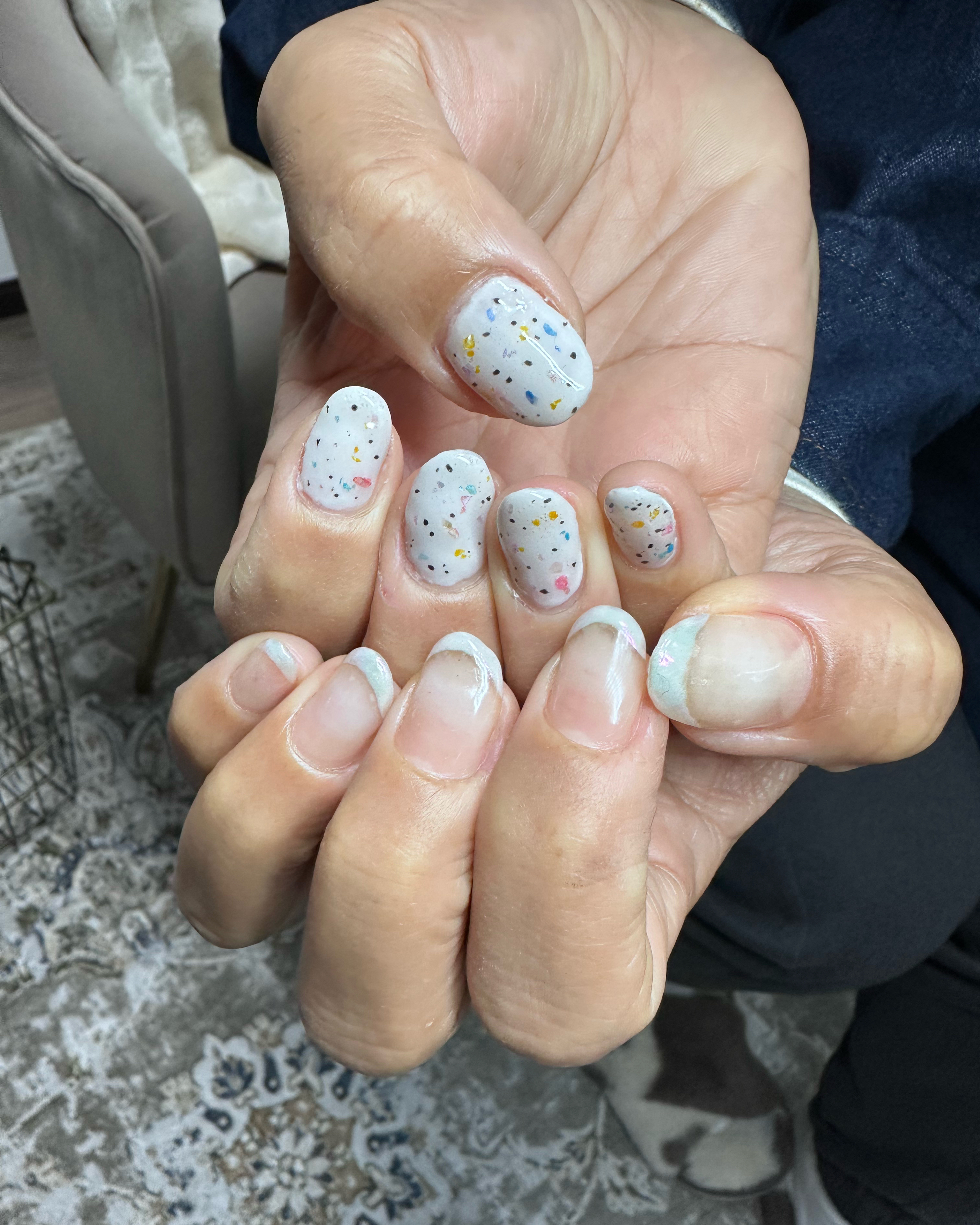 Lupi_nail