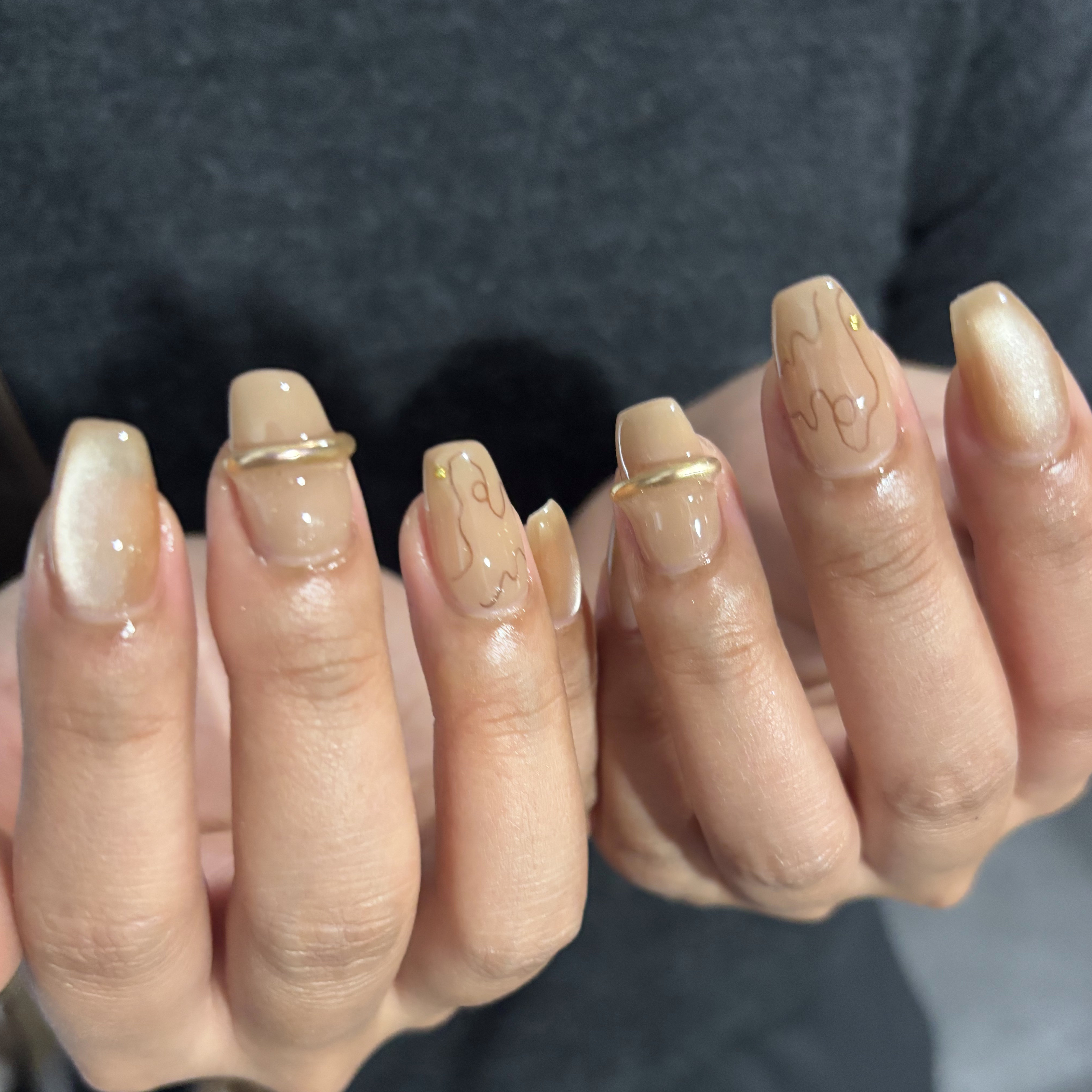 piccolo_nail