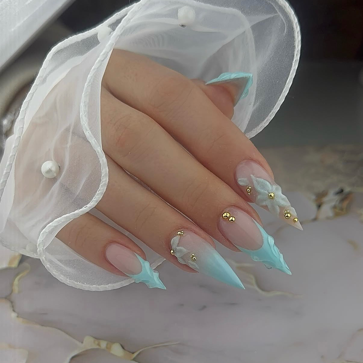 anchan0_nail
