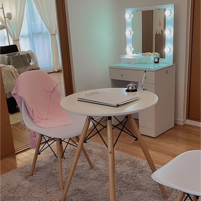 Eyelush salon PURIMO
