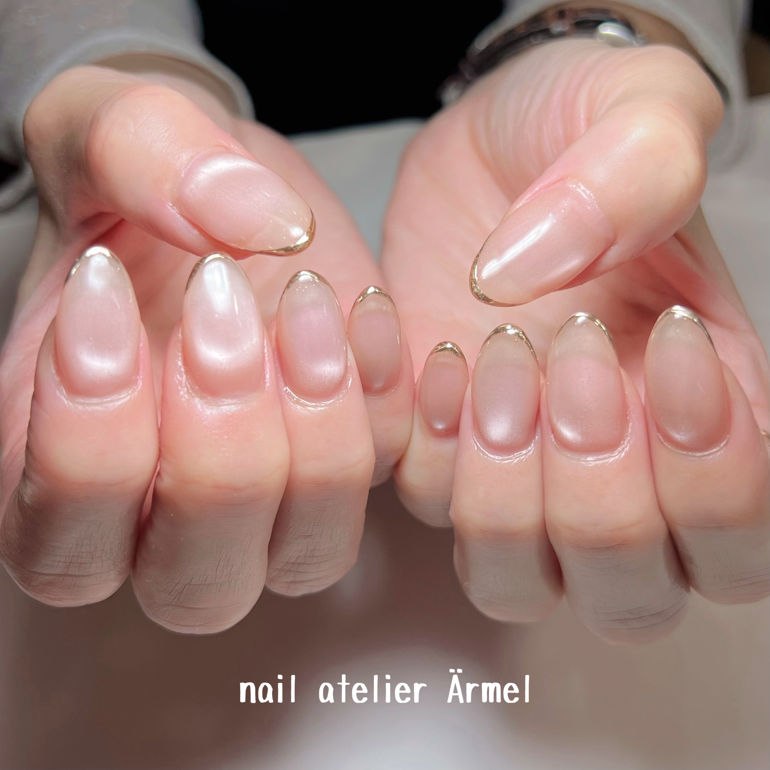 nail_atelier_armel