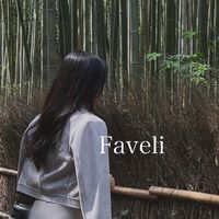faveli._yurina