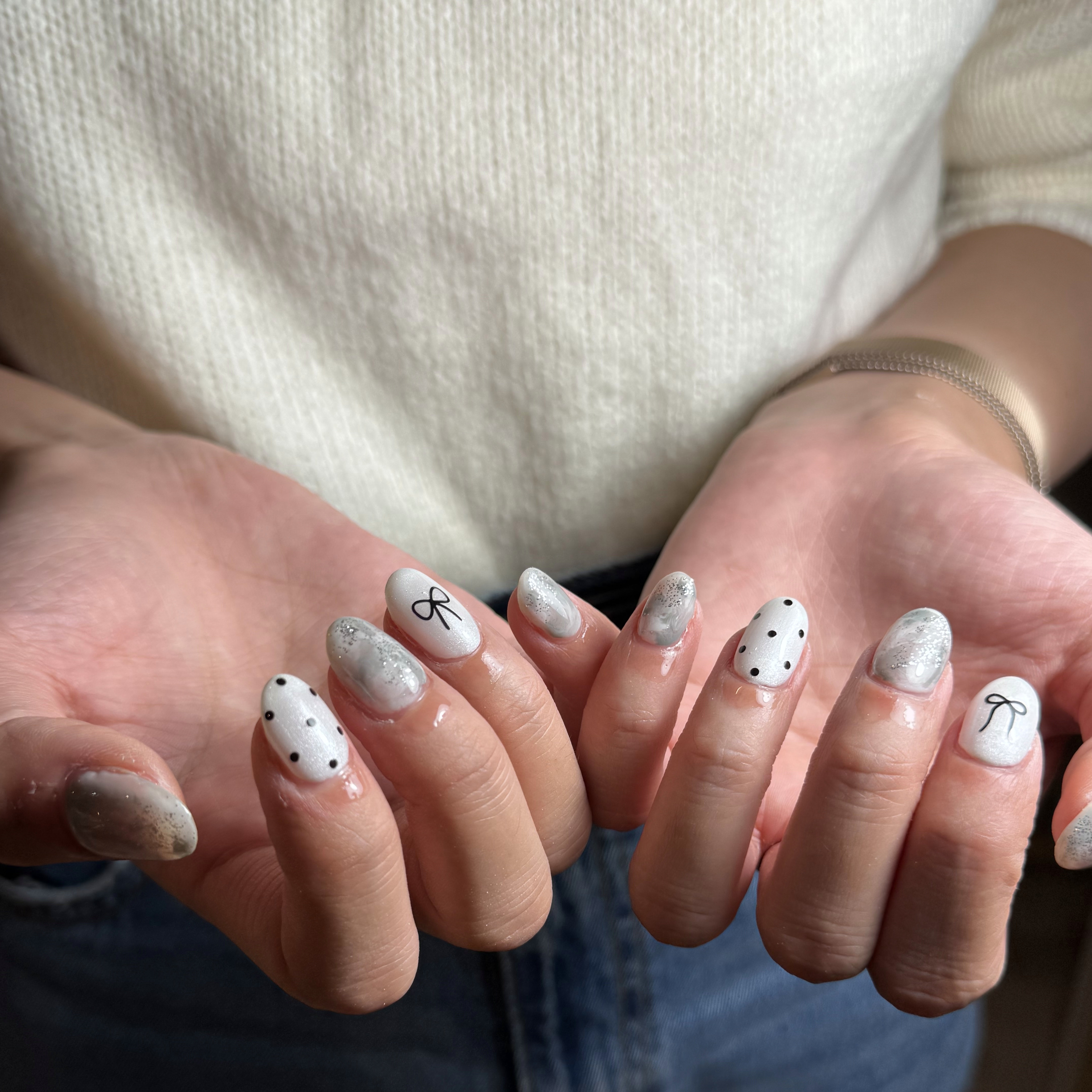marunail_hina