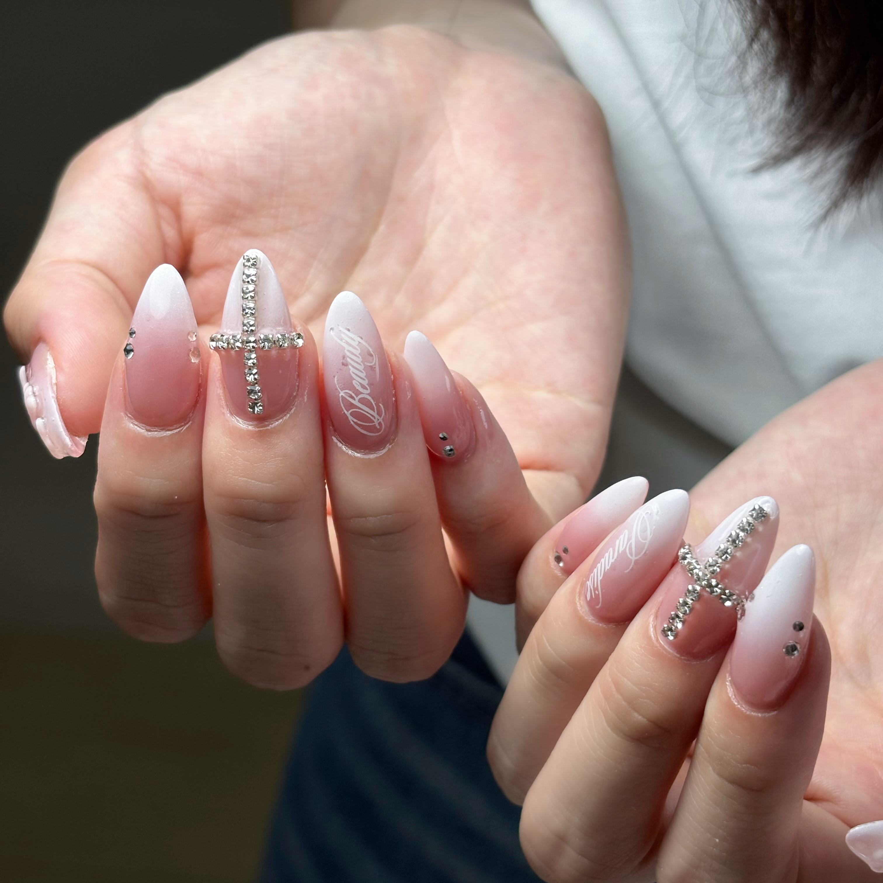 sully_naillab26