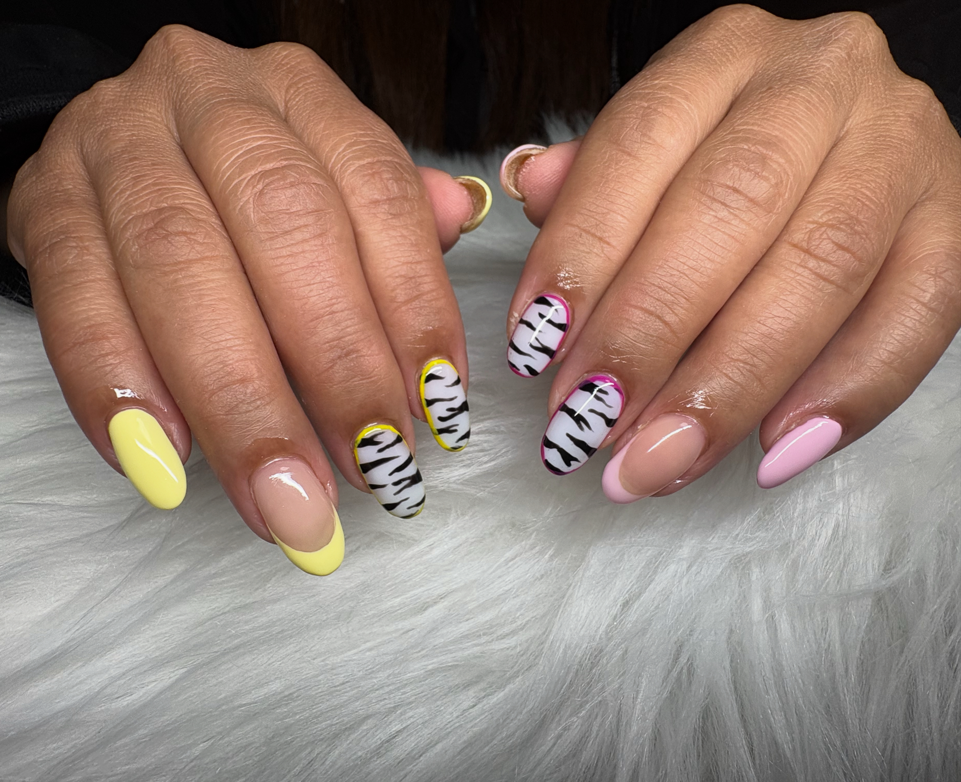 GAMA_NAIL