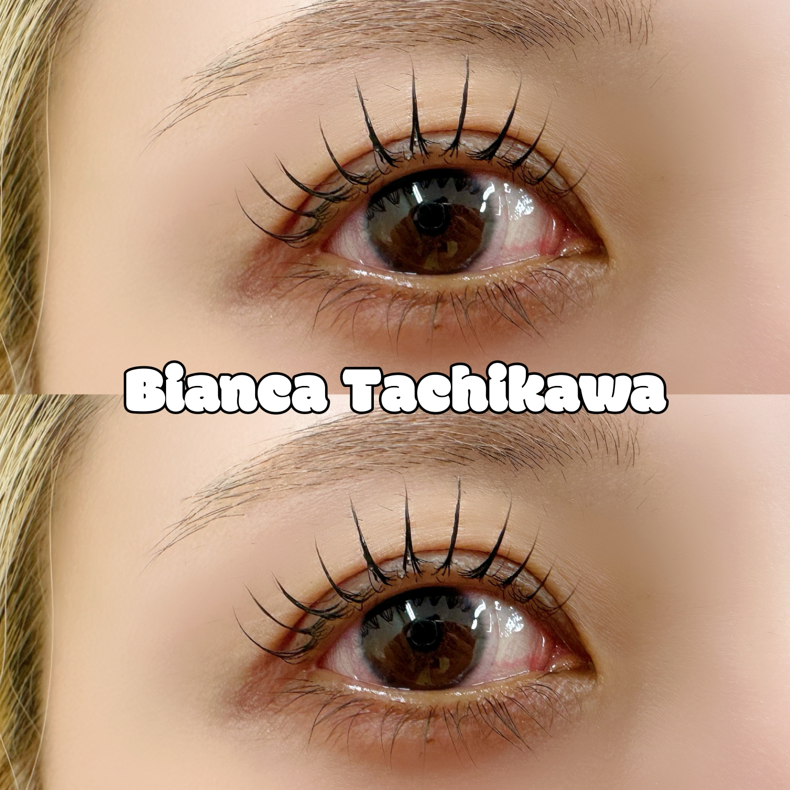 bianca_satoh