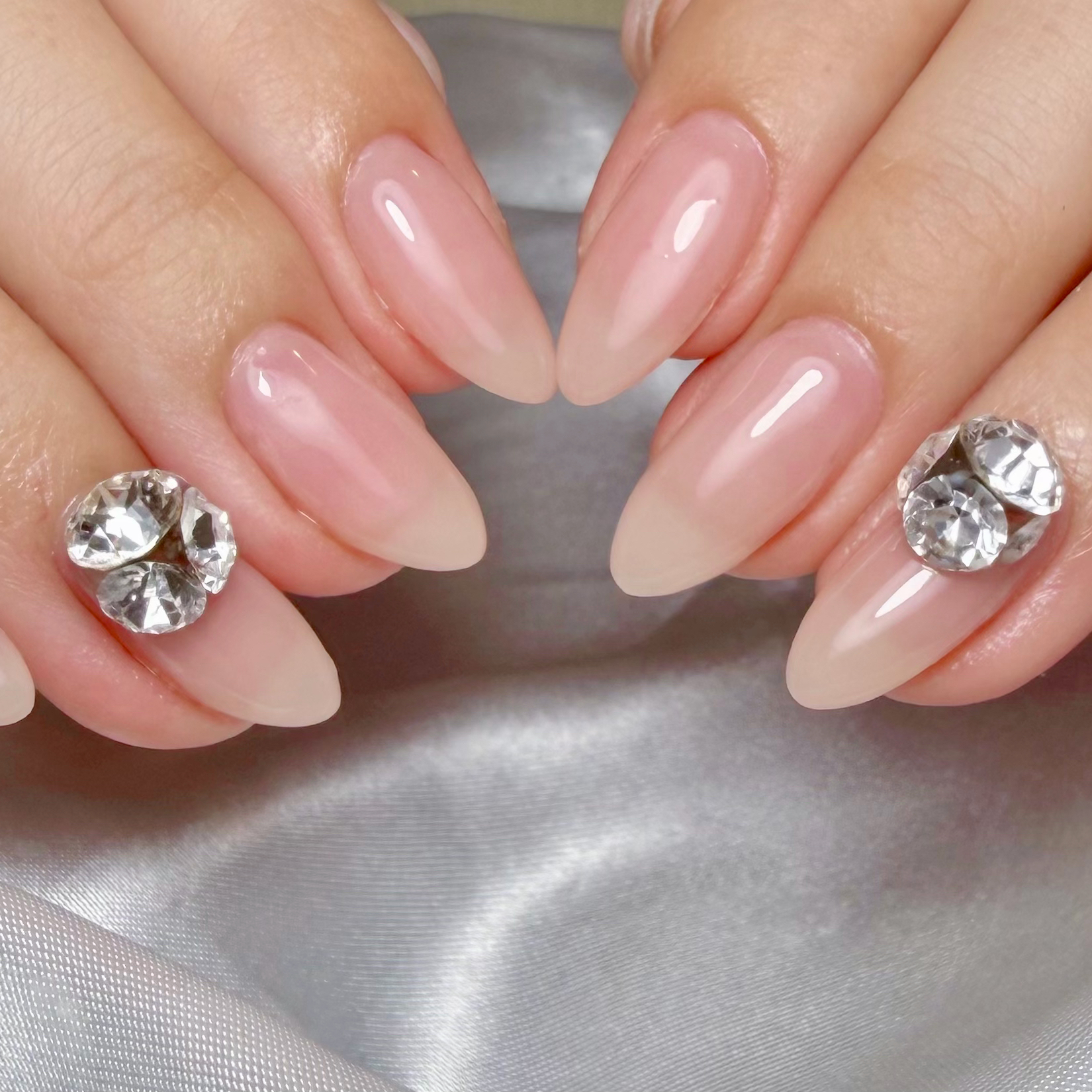 yurim_nail