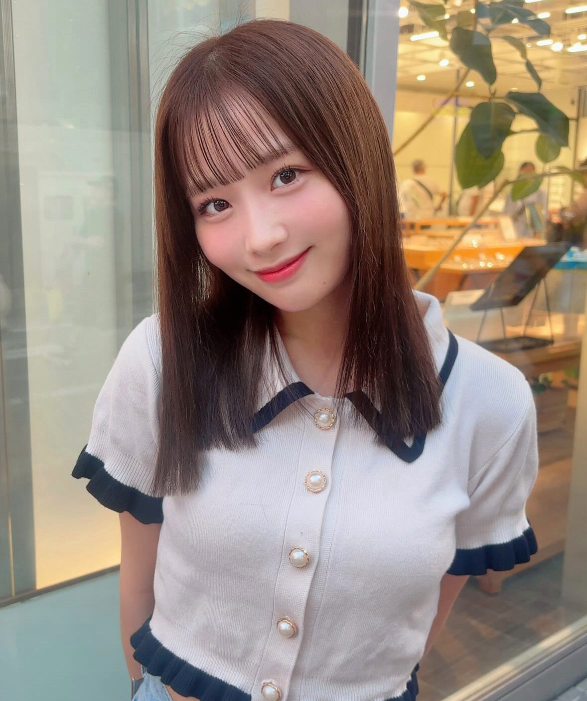 takumin.com
