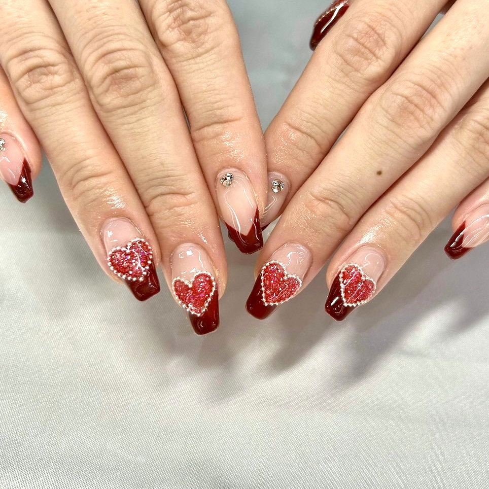 nail_kiyo