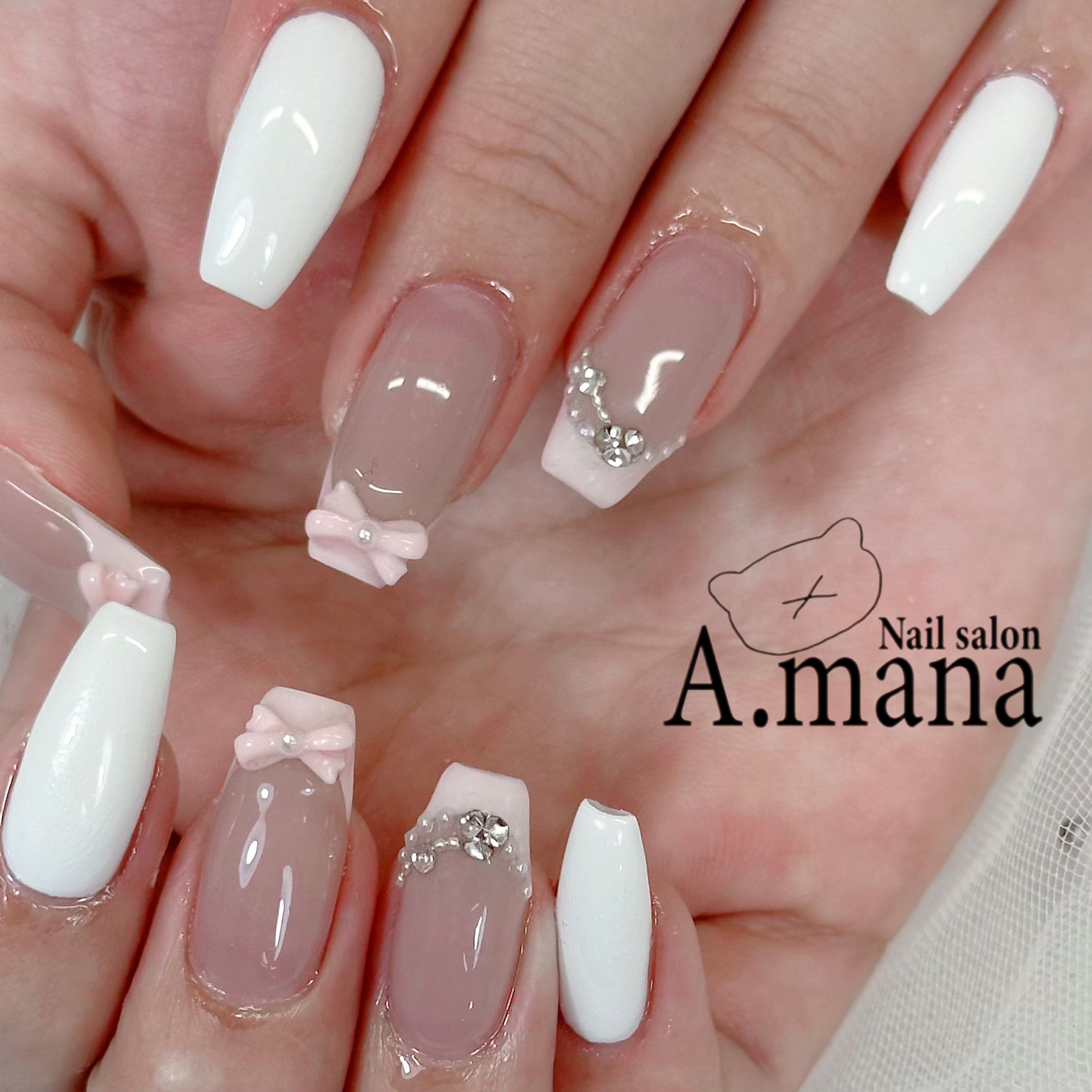 a.mana_nail