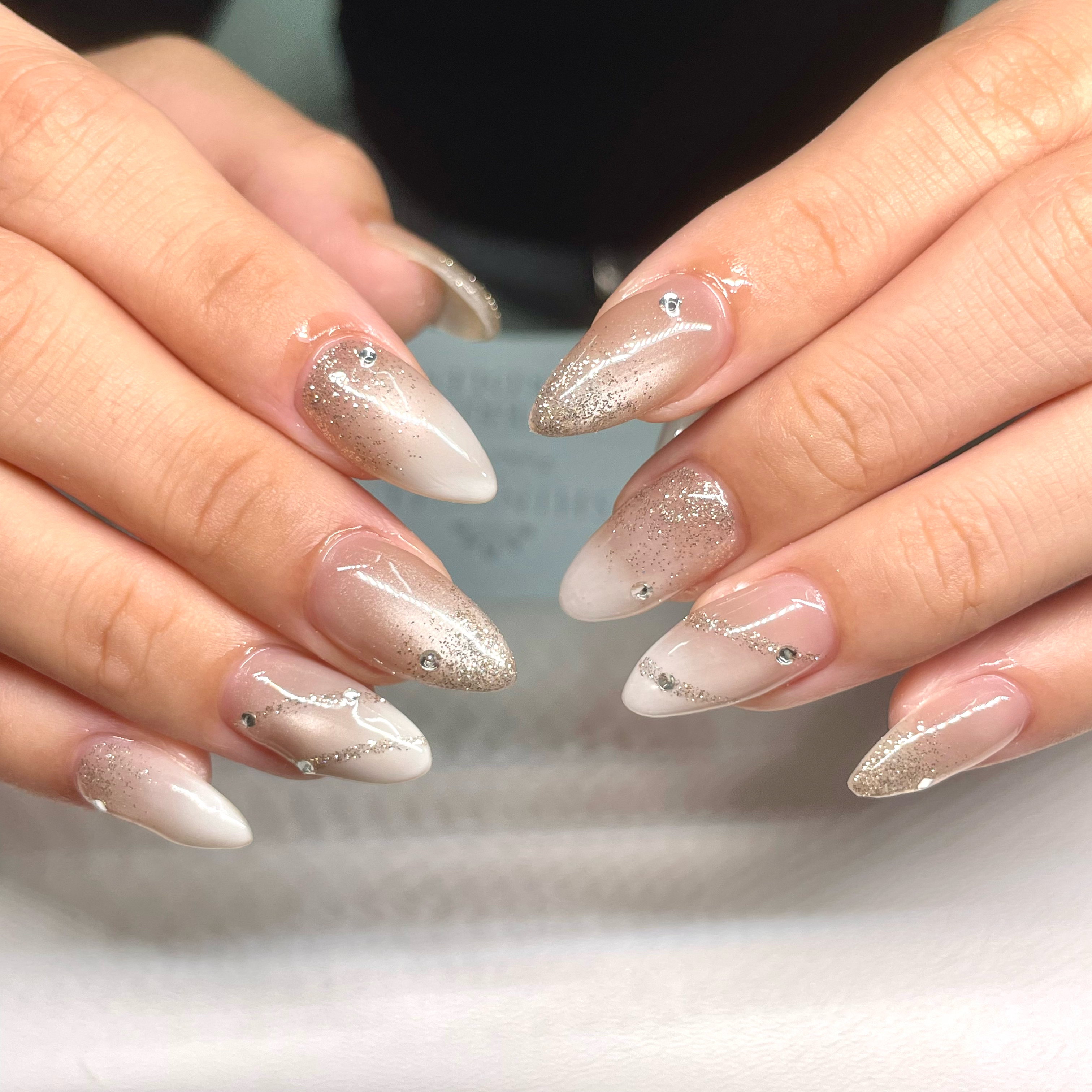 _muu_nail_