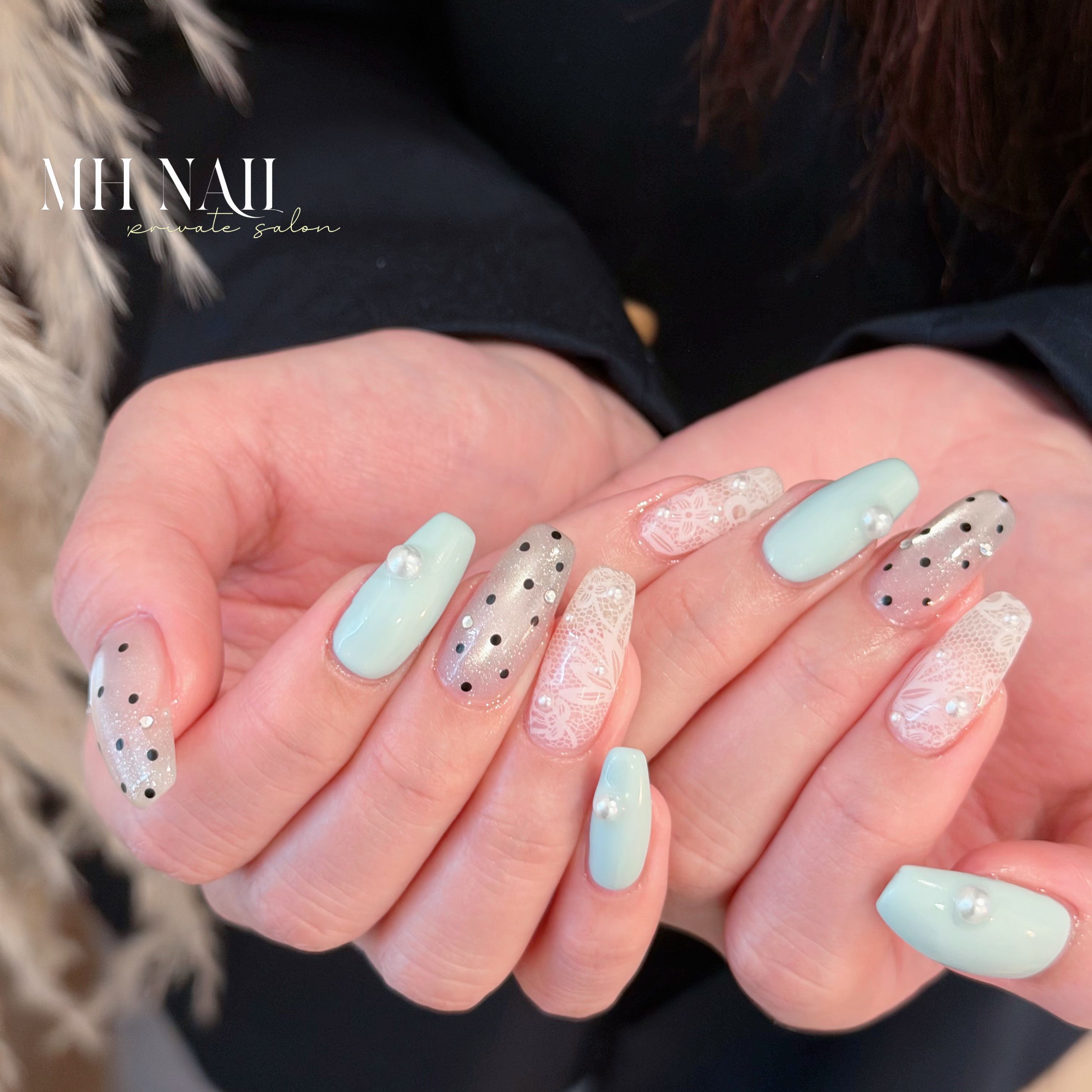 MH_Nail