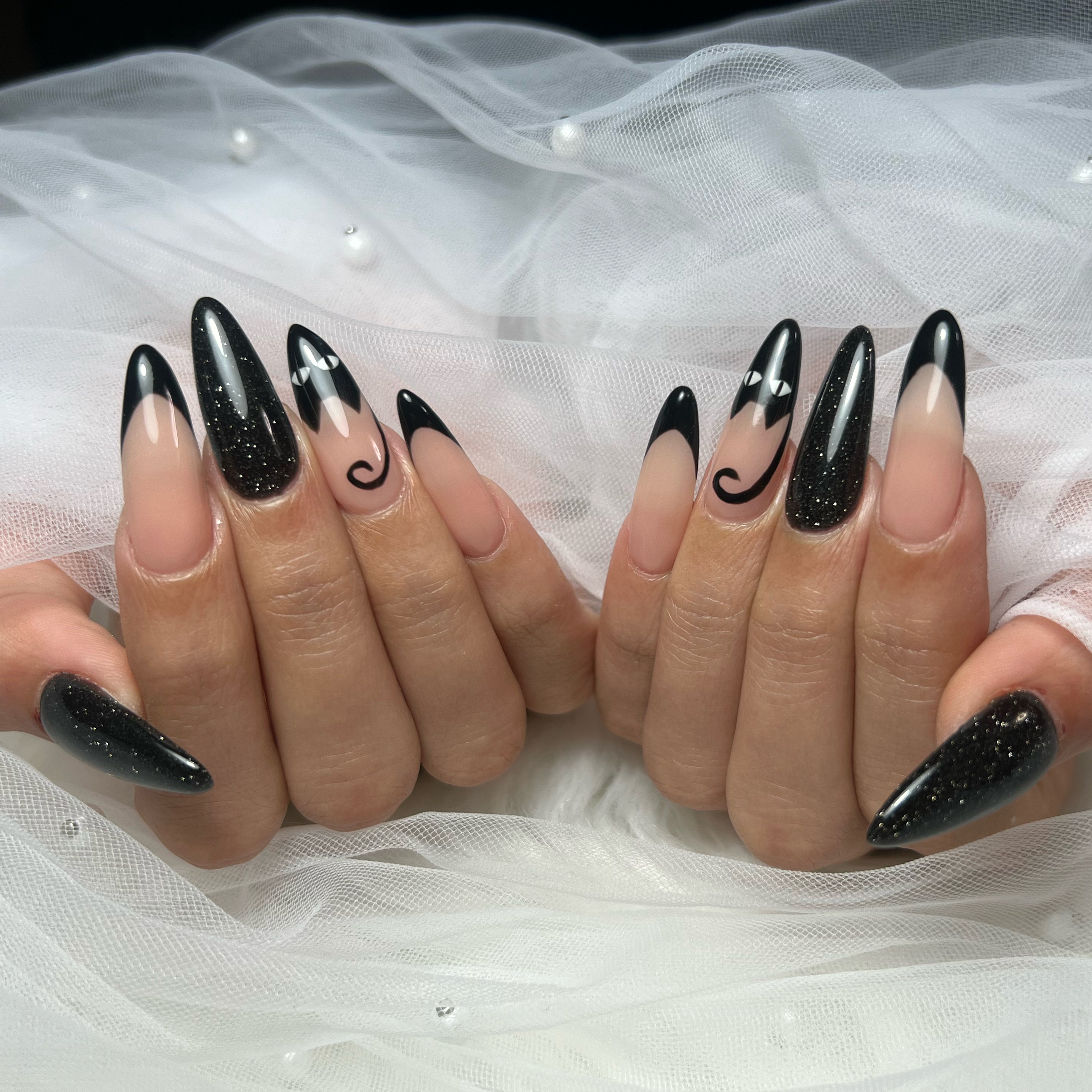 Michiko_2525