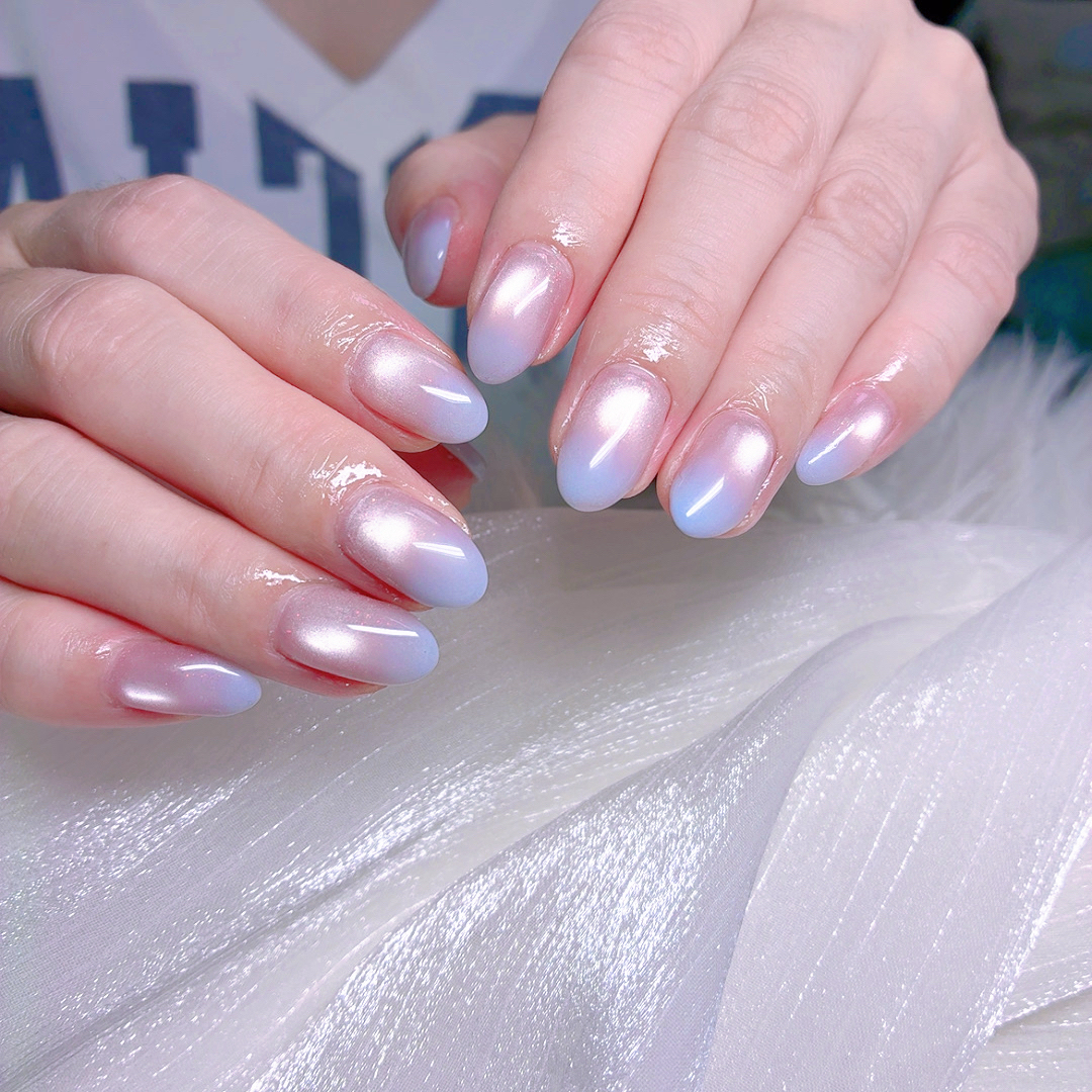 Nail921s