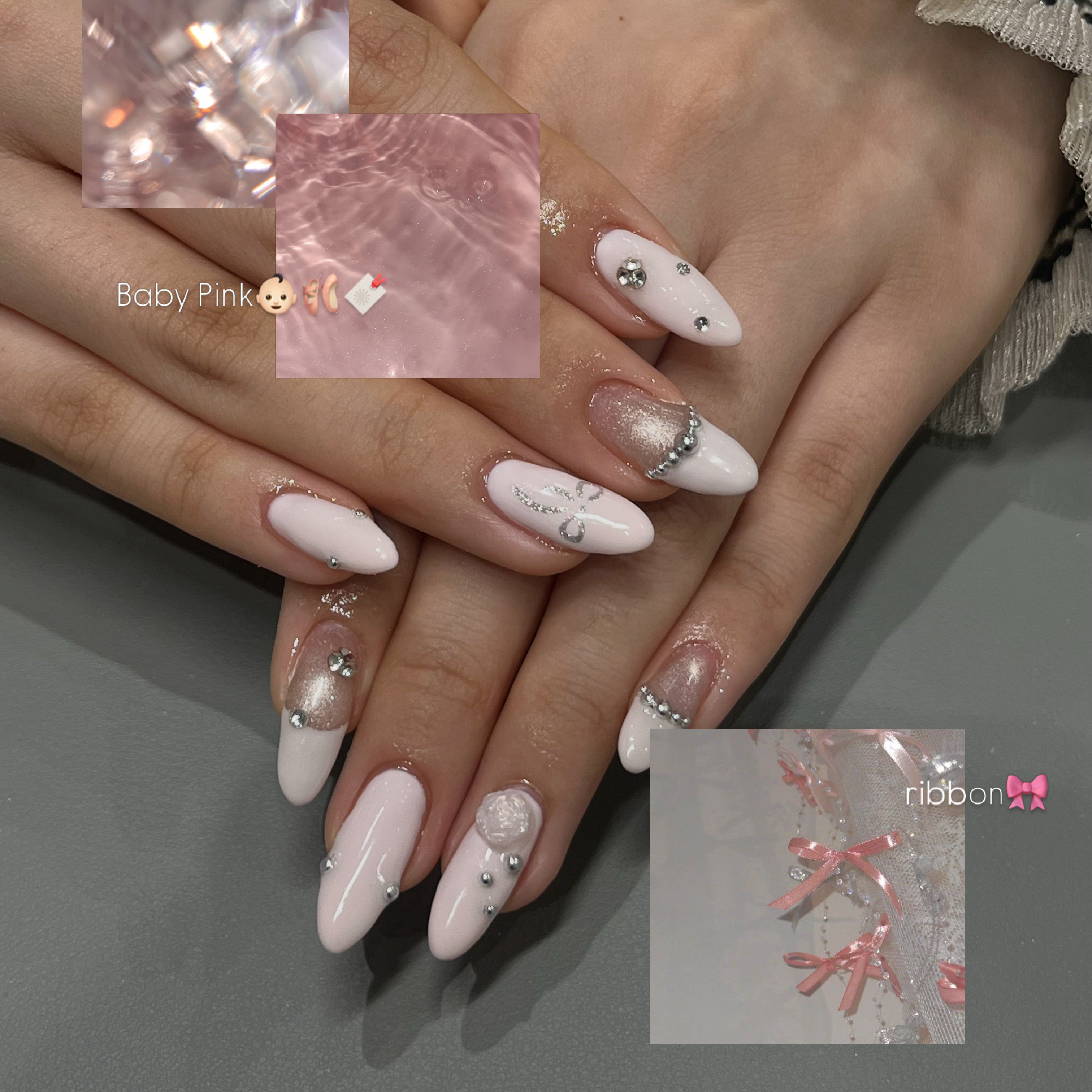 ayk__o3nail