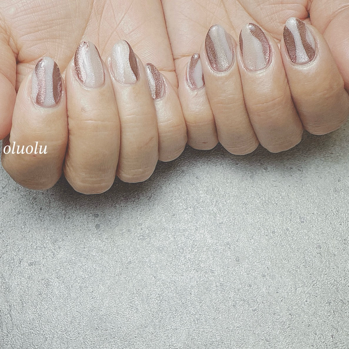 nail_yuka.o
