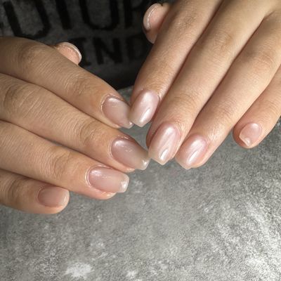 マグネット╱オーロラ╱フラッシュ