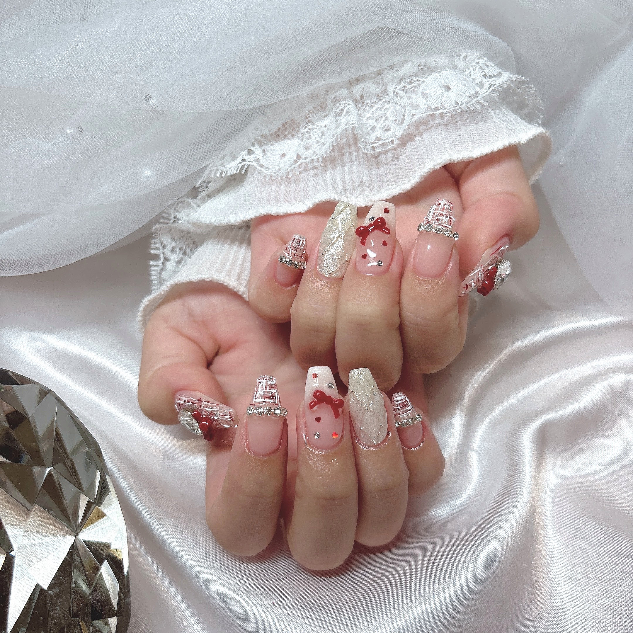 mimielu_nail