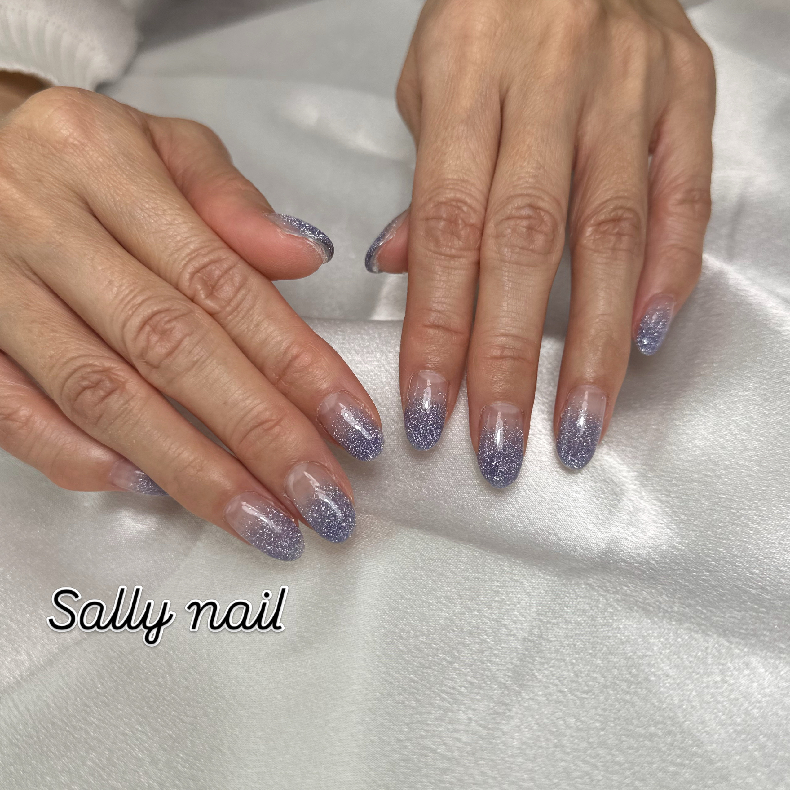 Sally_nail