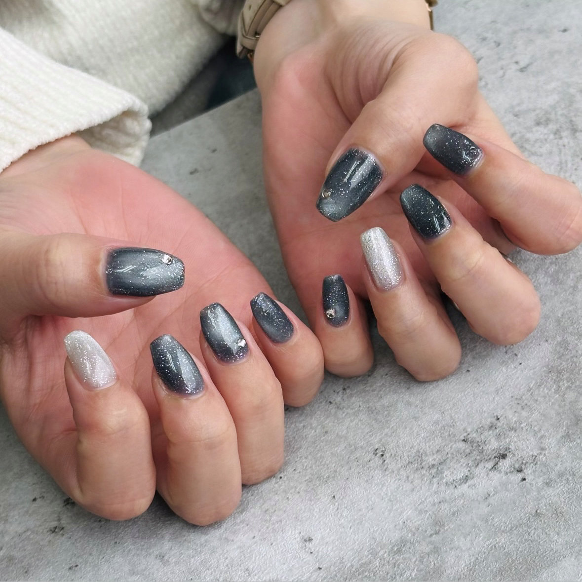 atelier_kico