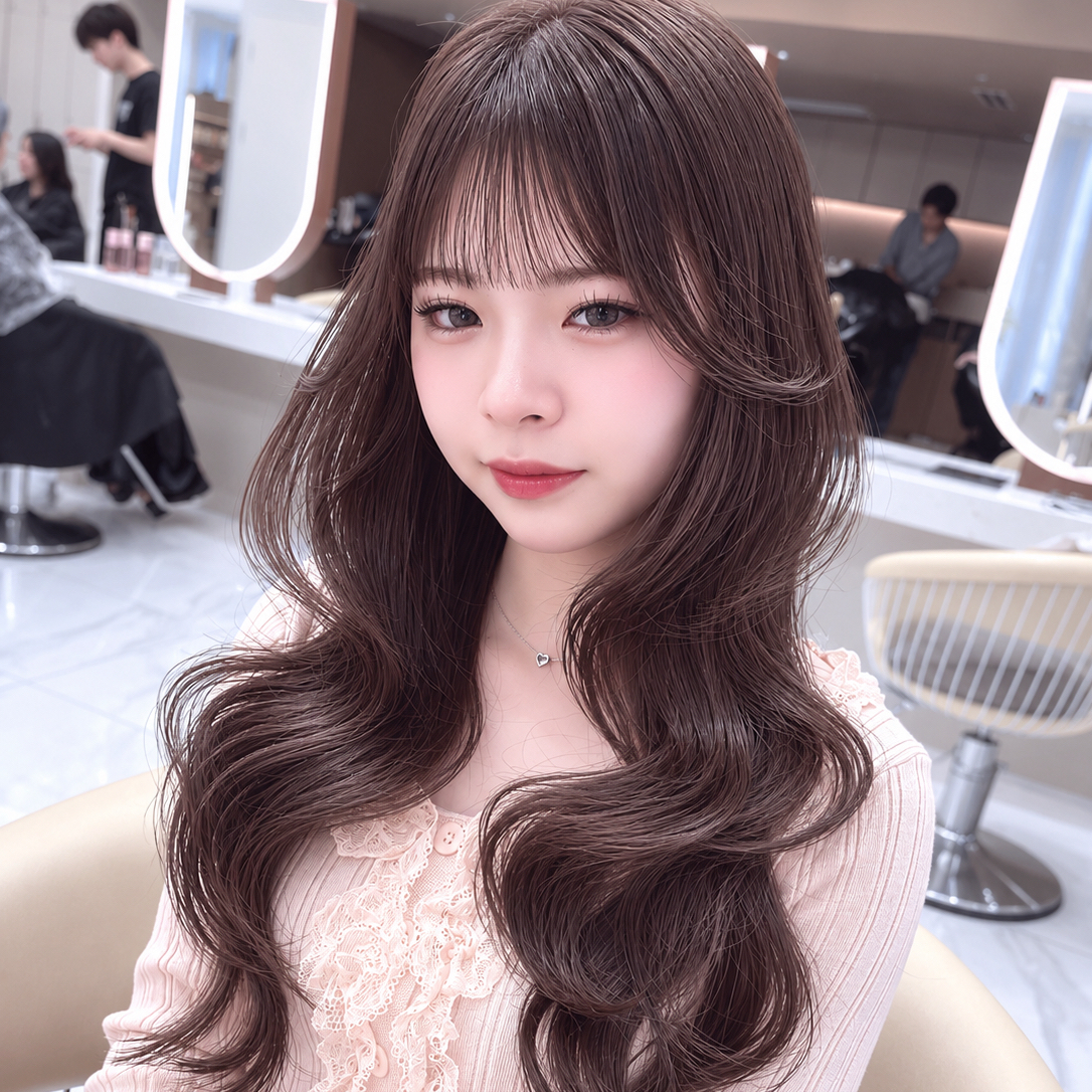 lond_angel