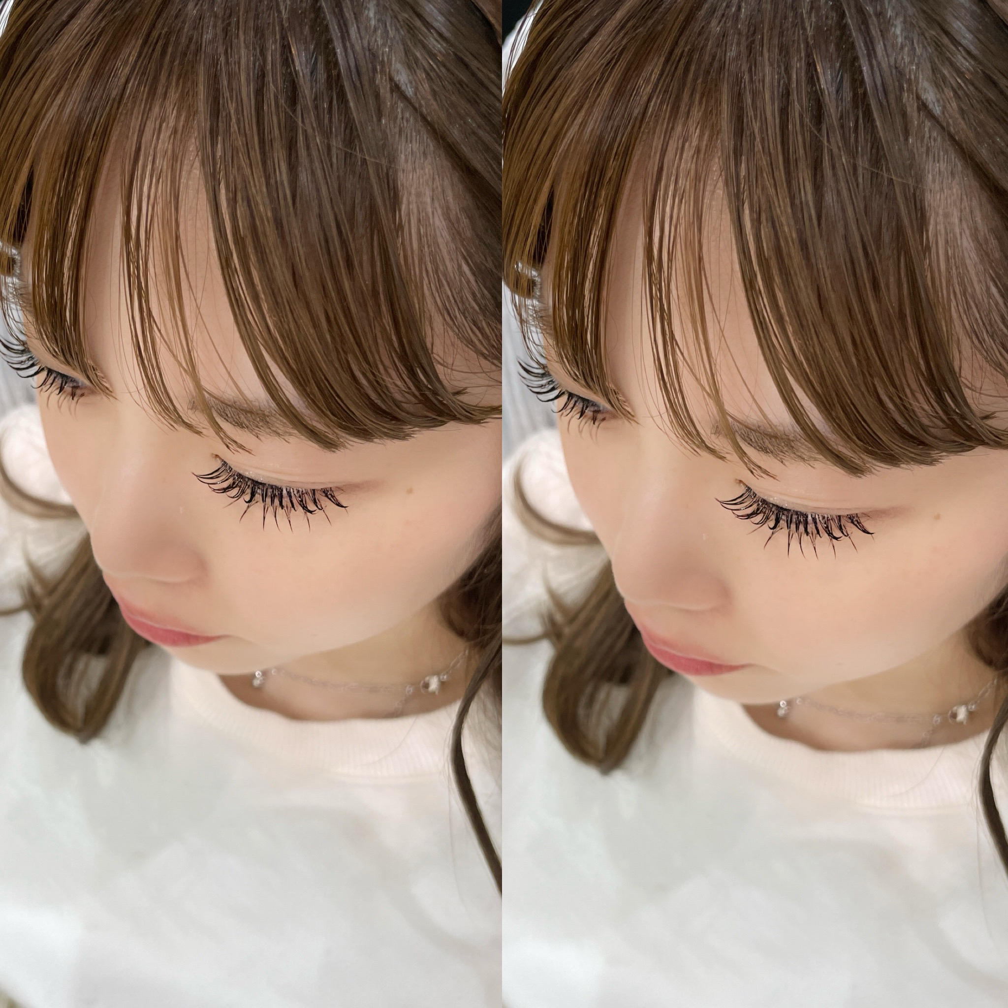 saki_0226