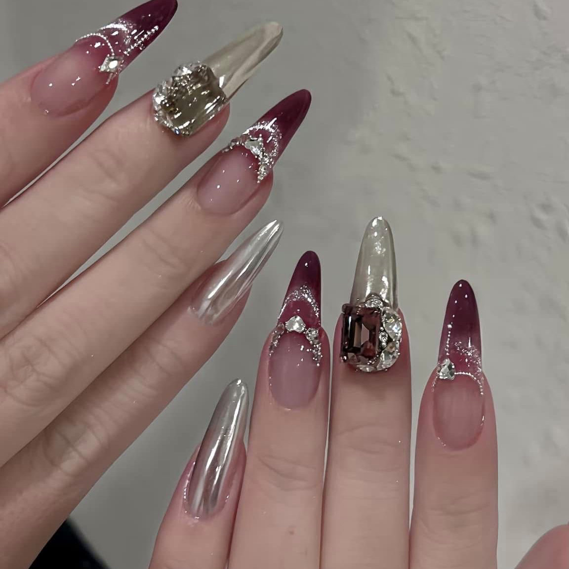 lacci_nail