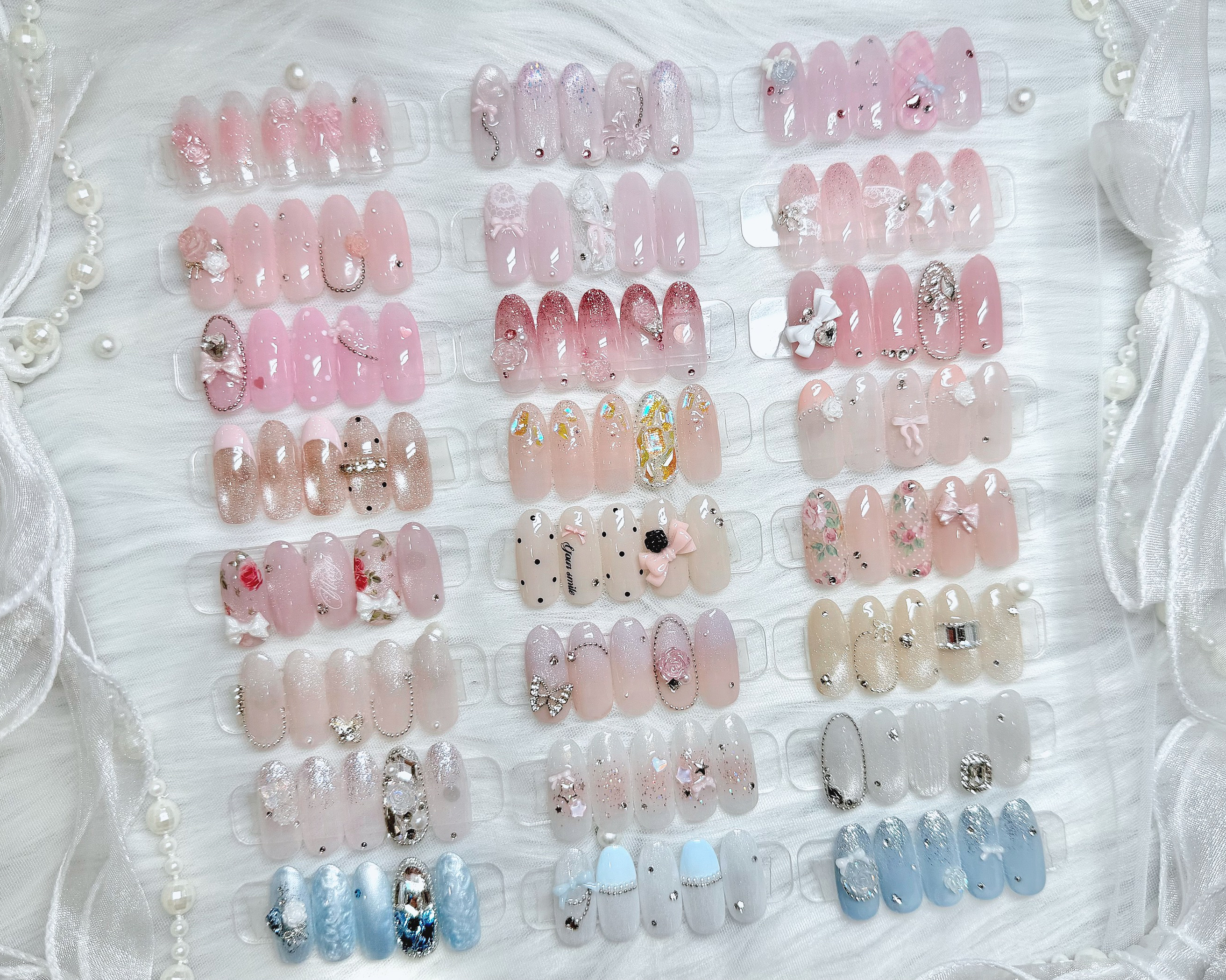 Ricel_Harajuku_miyu
