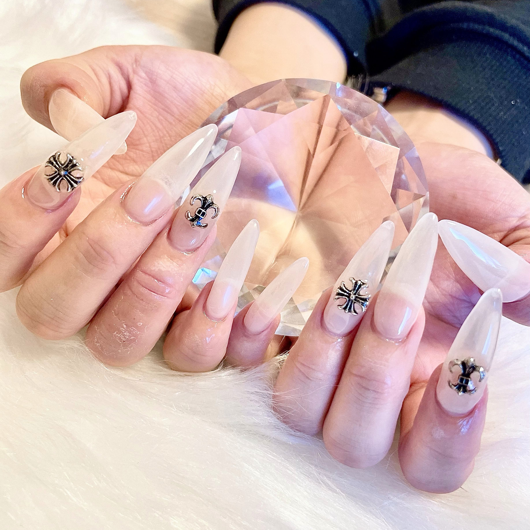 NailsalonBetty