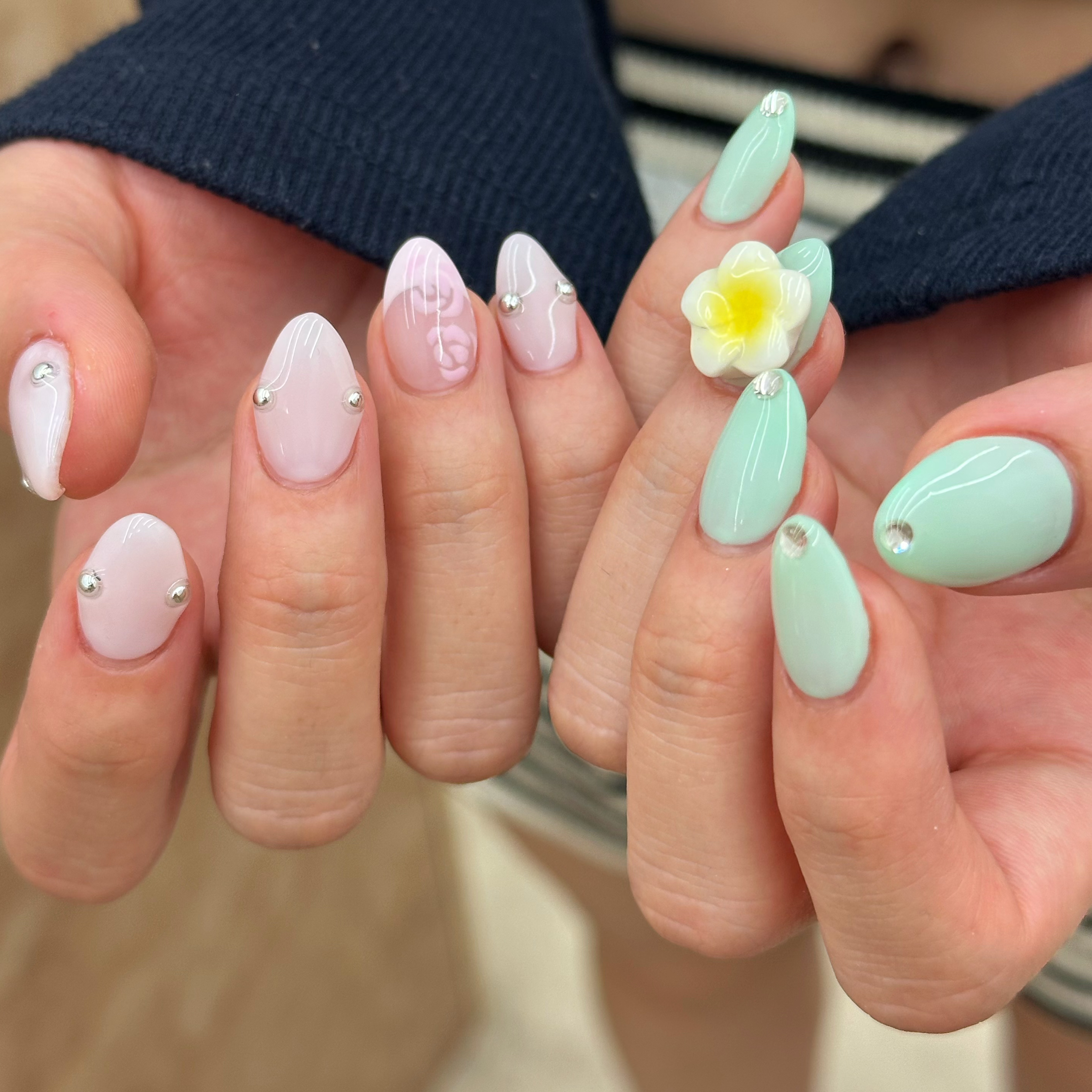 akari__211_