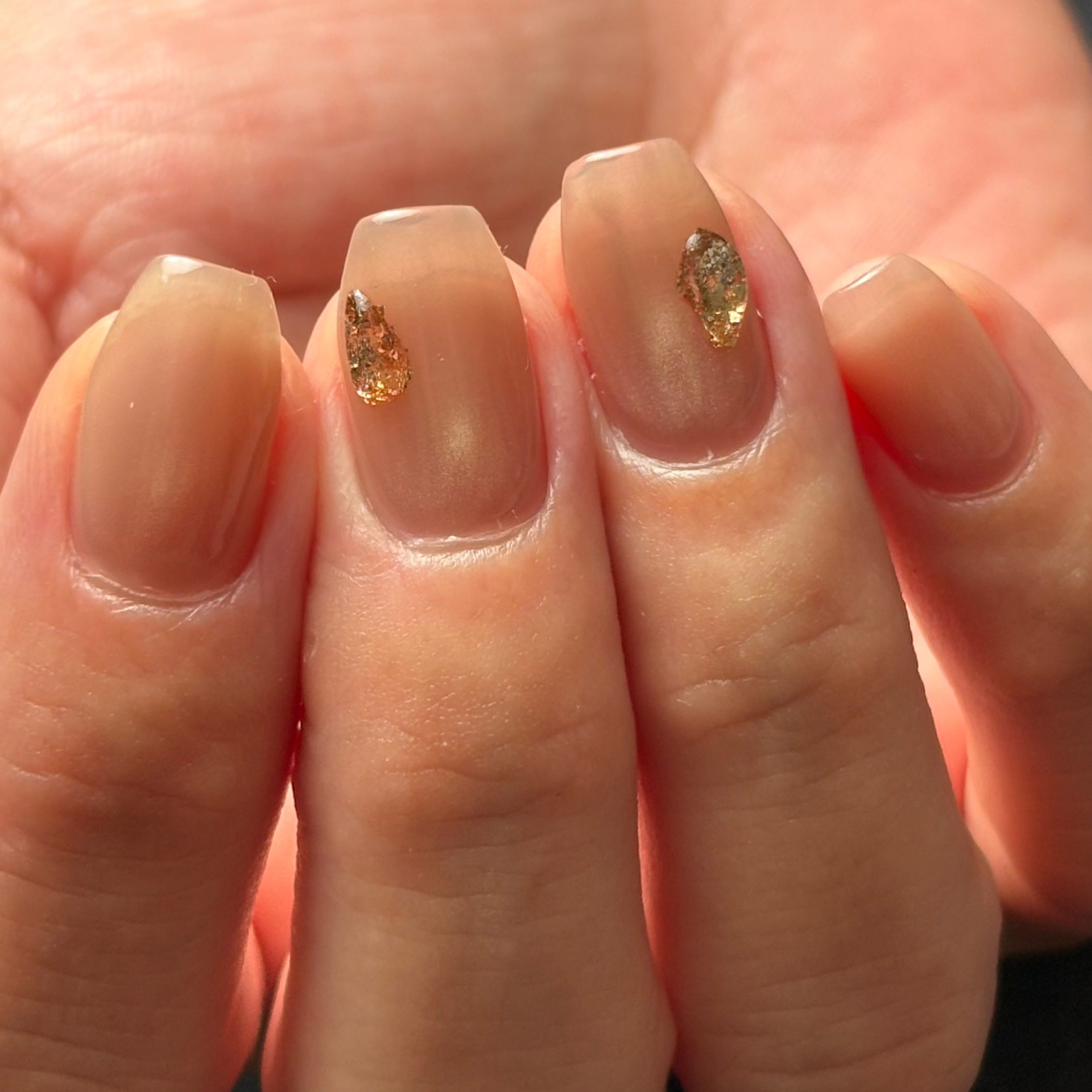nail_abientot