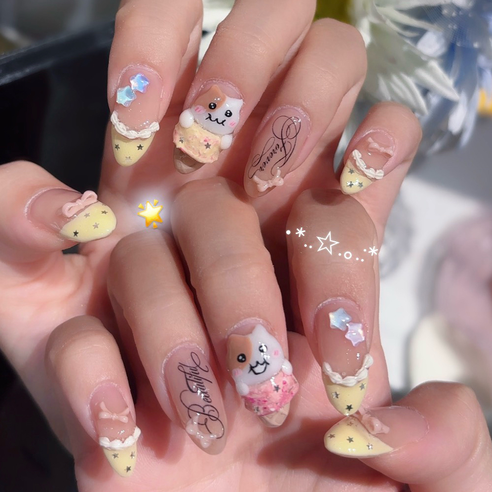 moe_Nail_727
