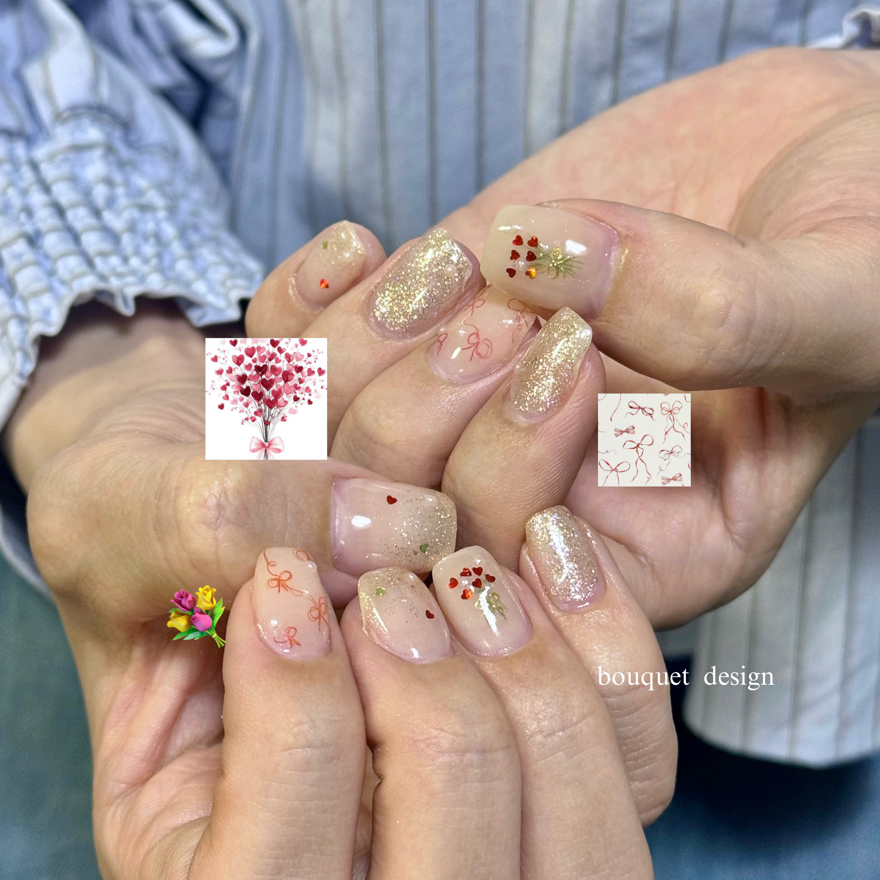 ebisu_hiroo_KAILInailsalon