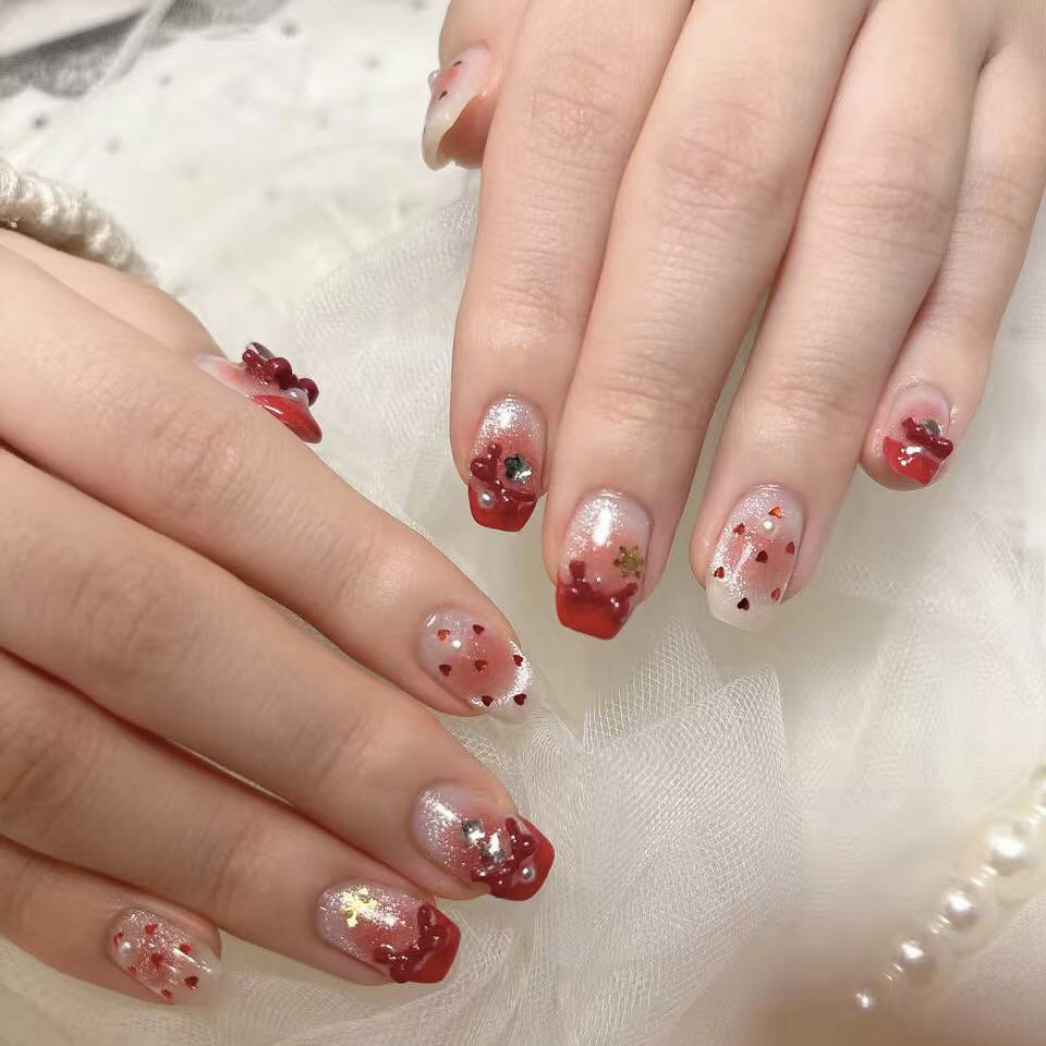 riona_nailsalon
