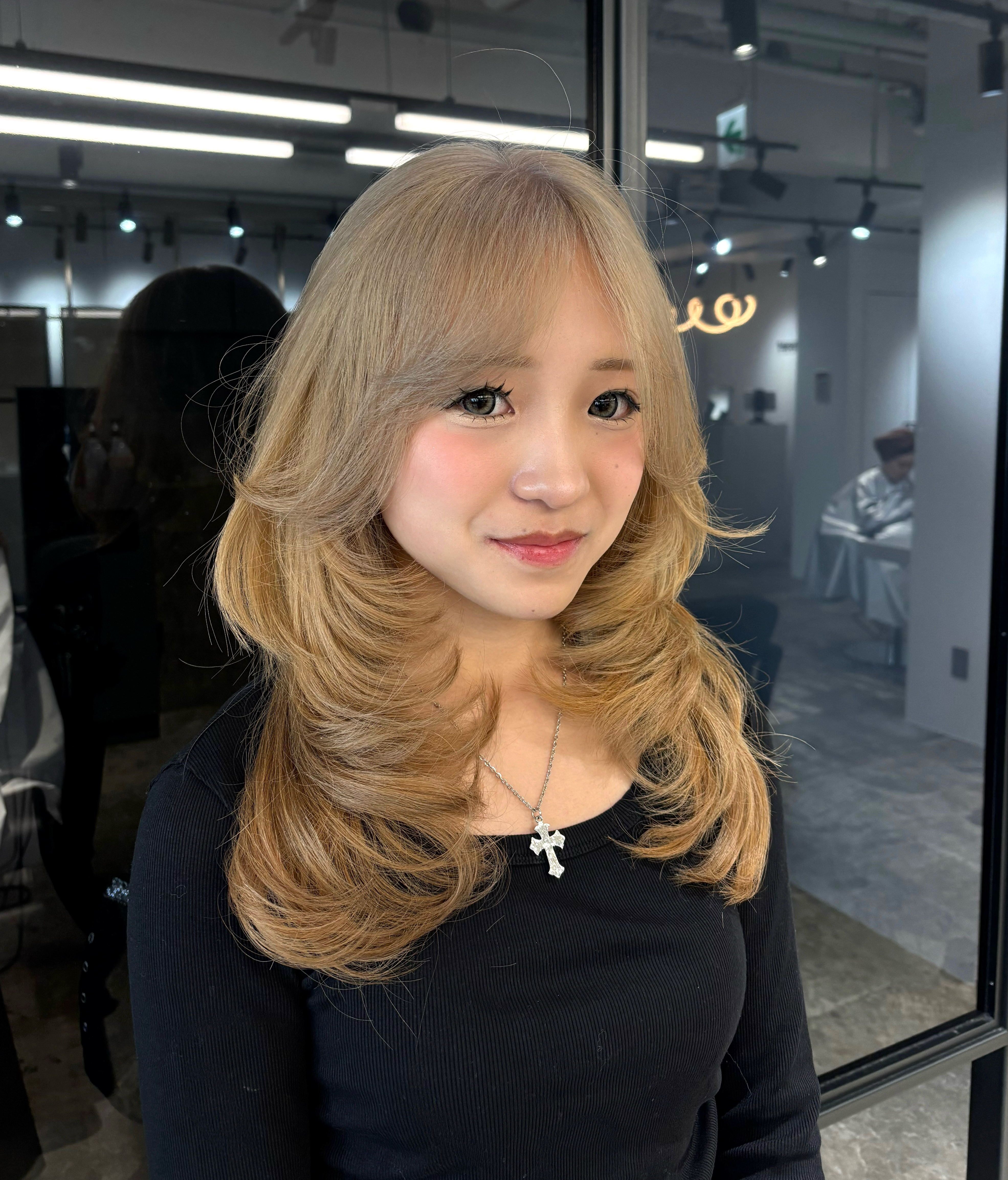 karin_eight_umeda