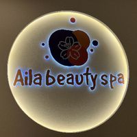 Aila_Nails