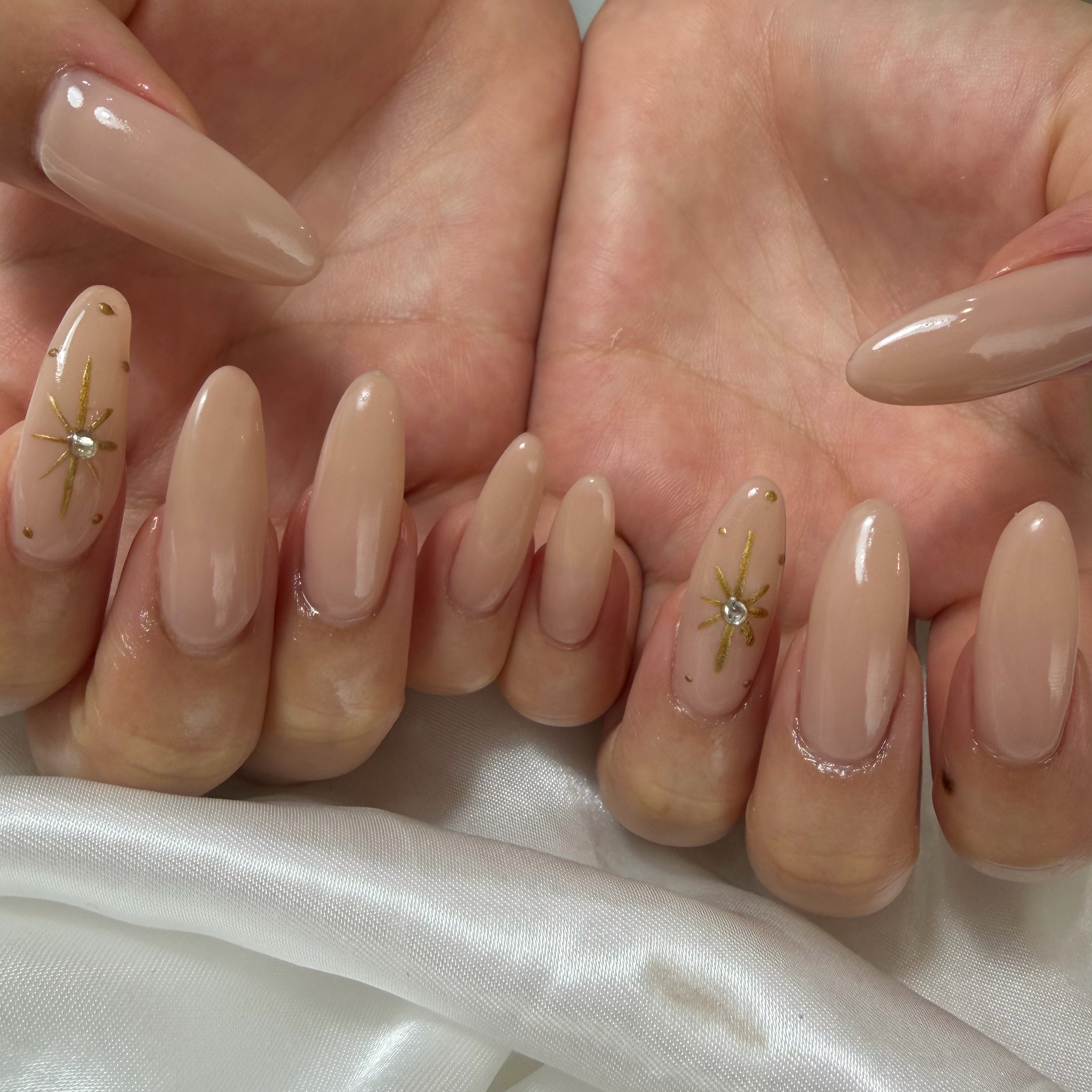nailby_re