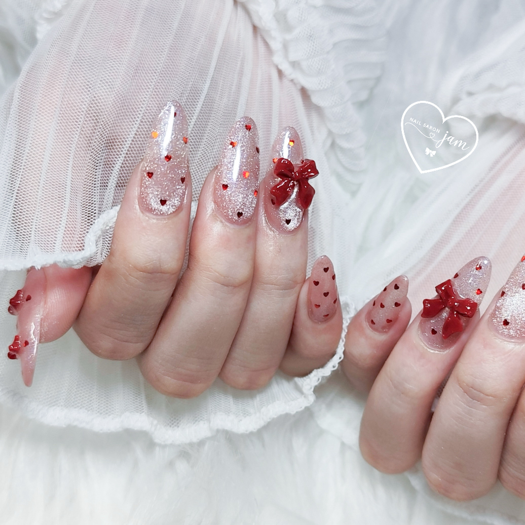 nail_JAM