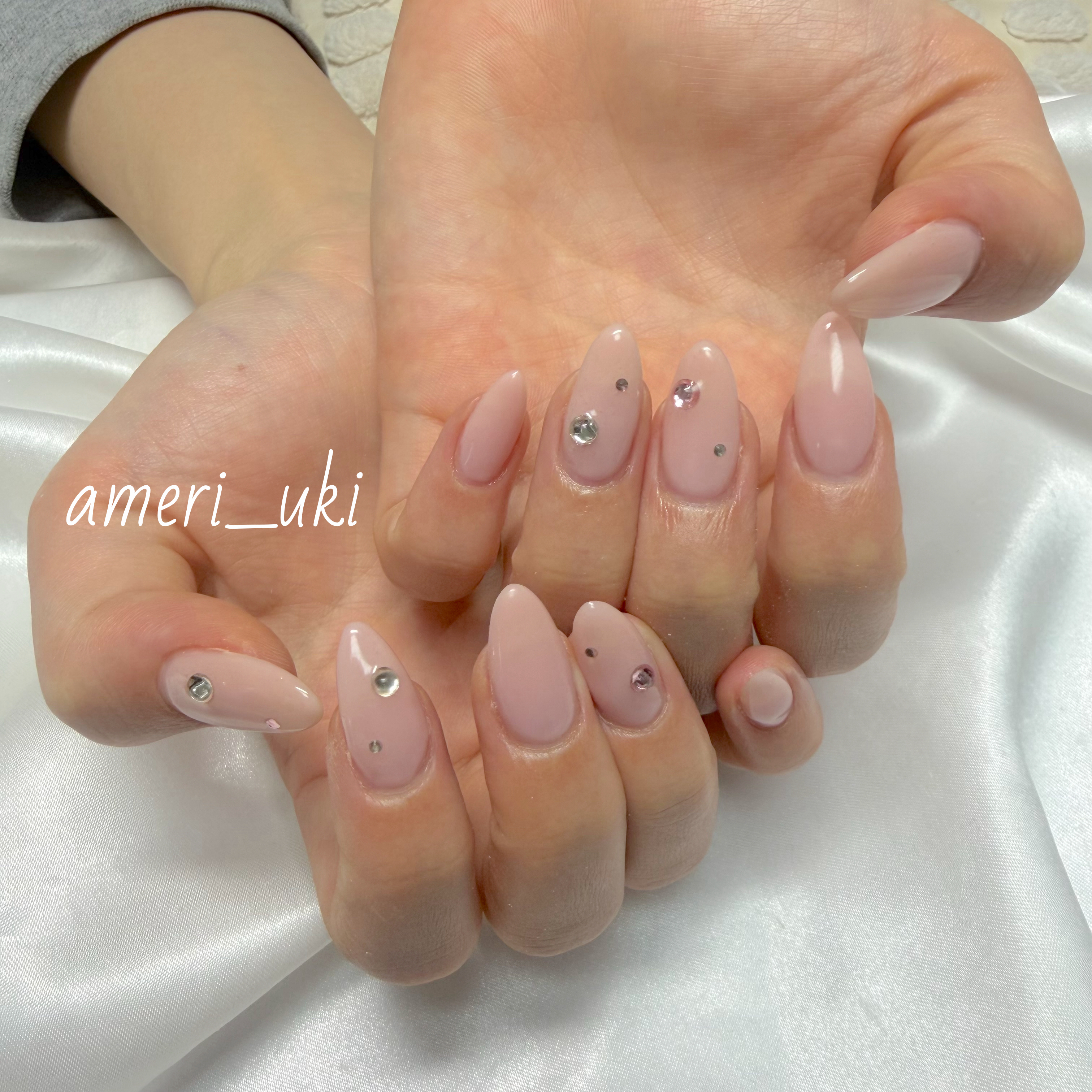ameri_uki