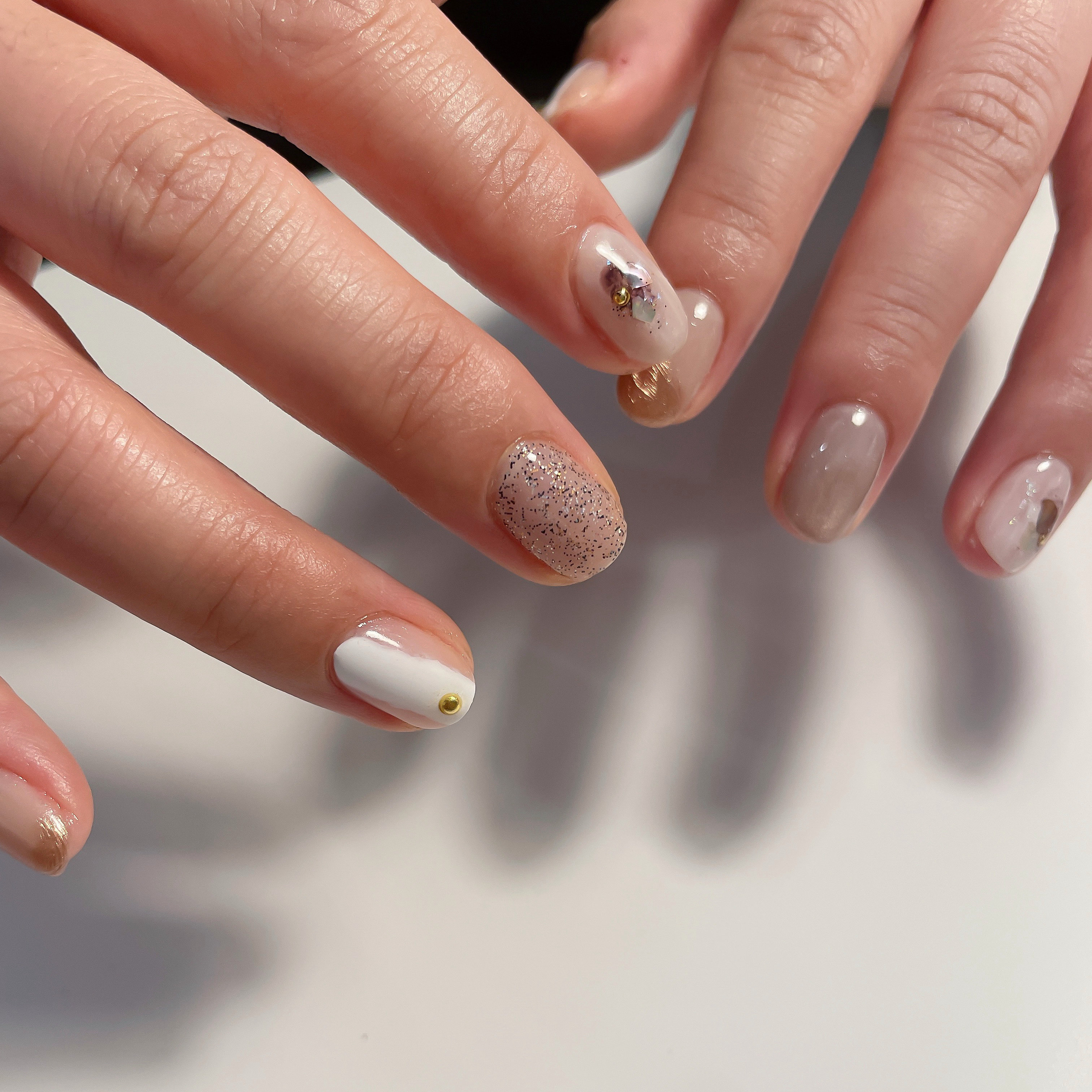 soso_nail