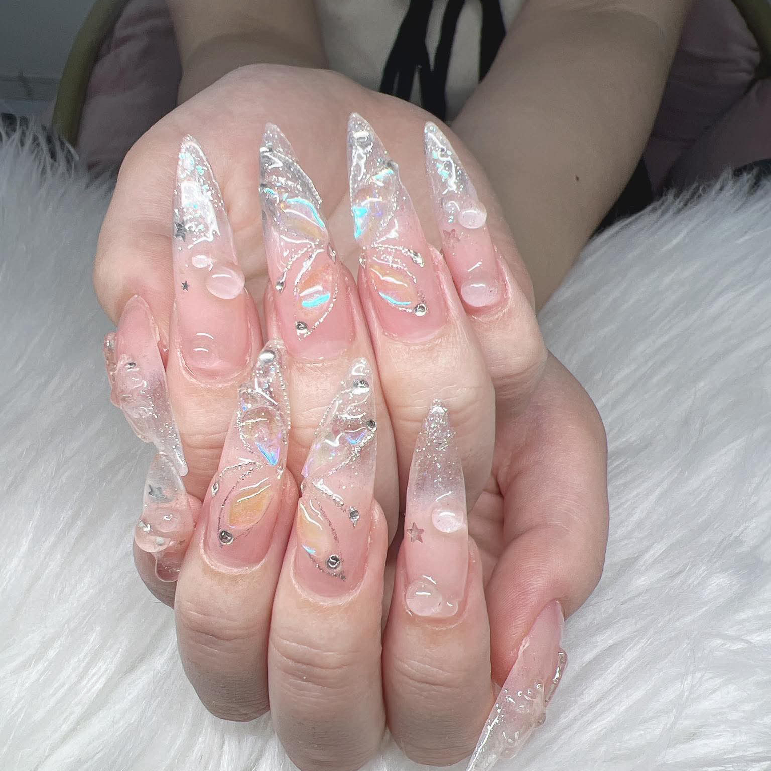 LeeNails_huong