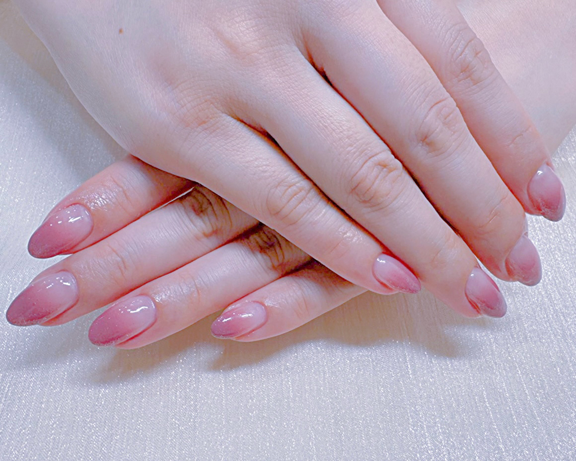 Niji07069496888