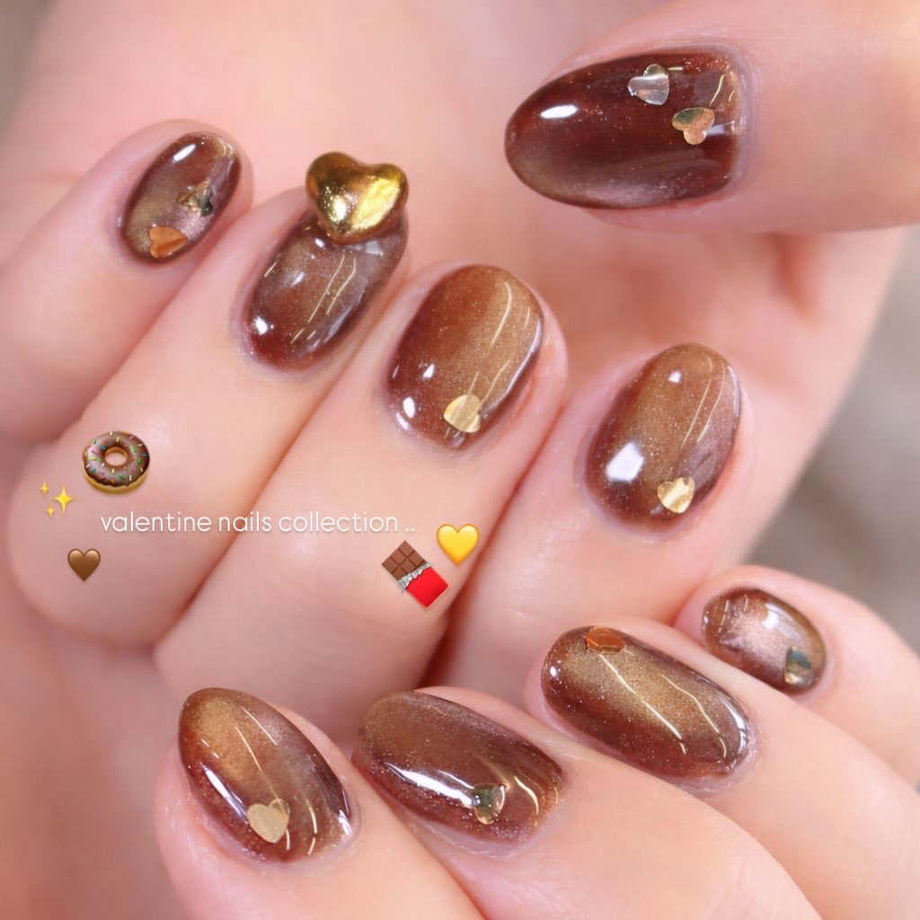 nail_salon_swaddle