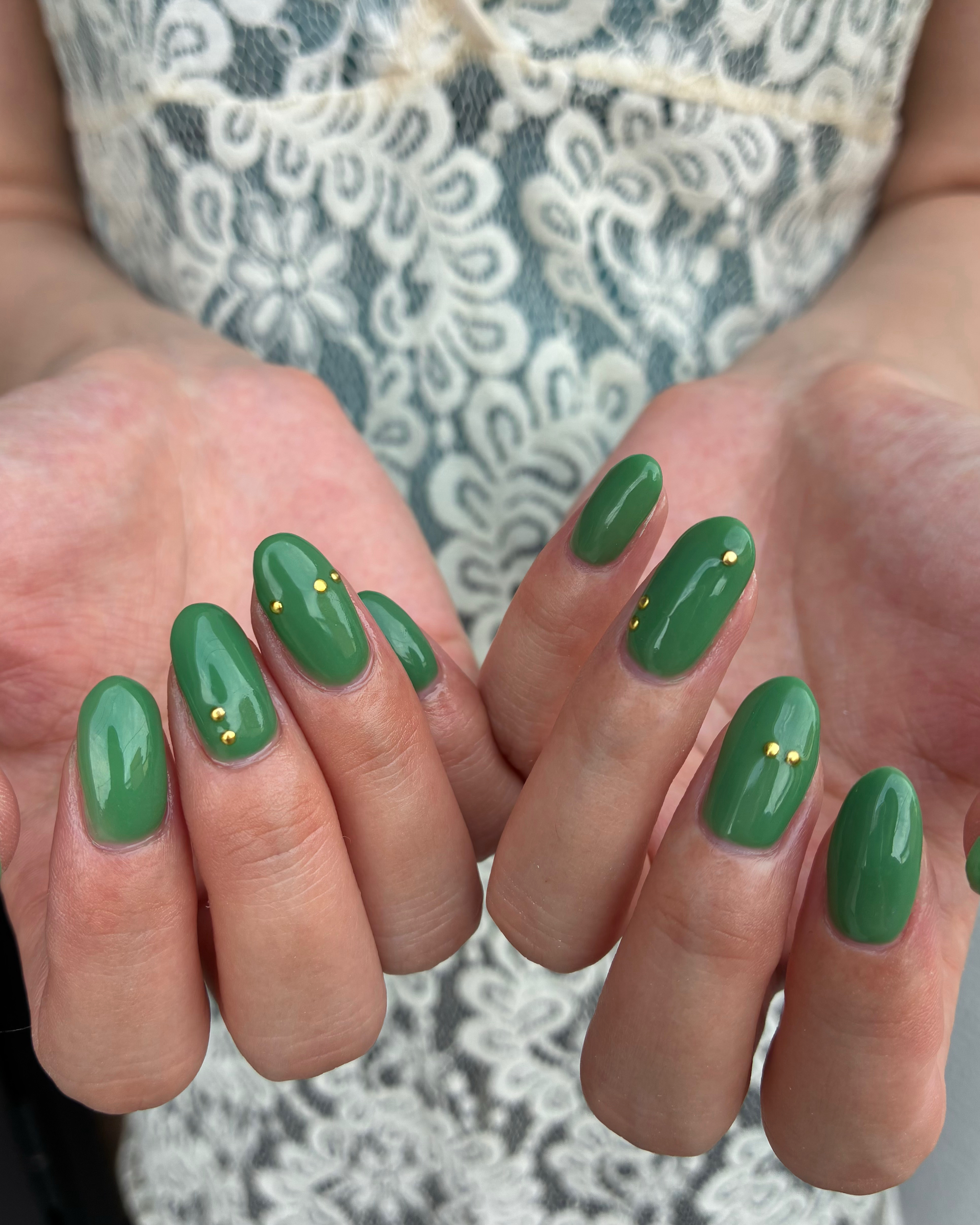 ist._nail