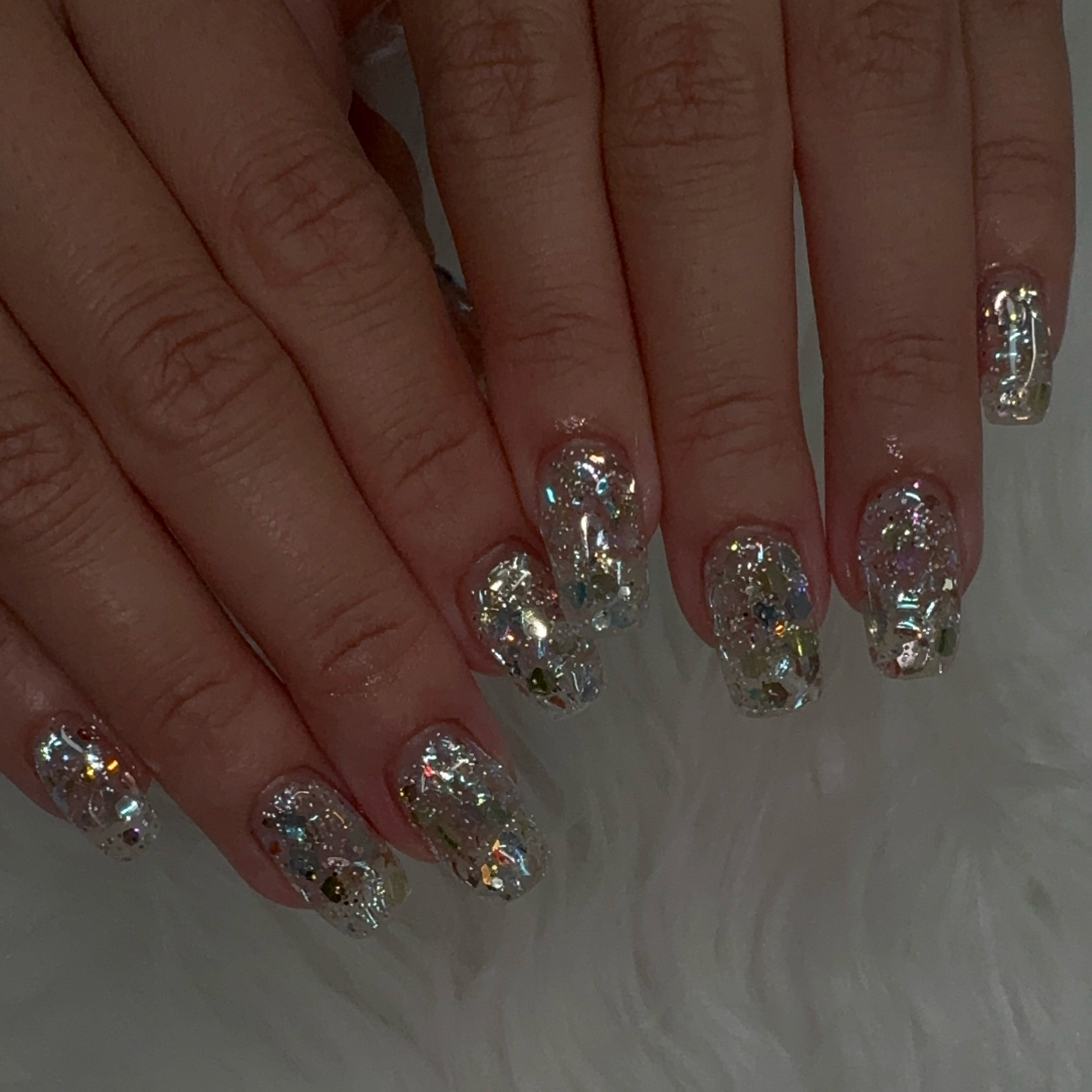 mn13salon