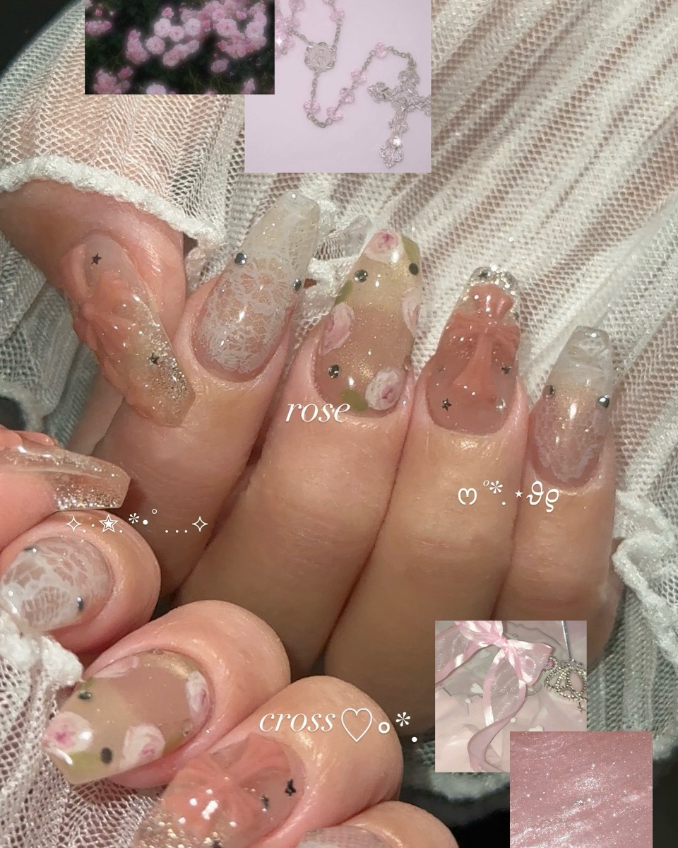 nana1230