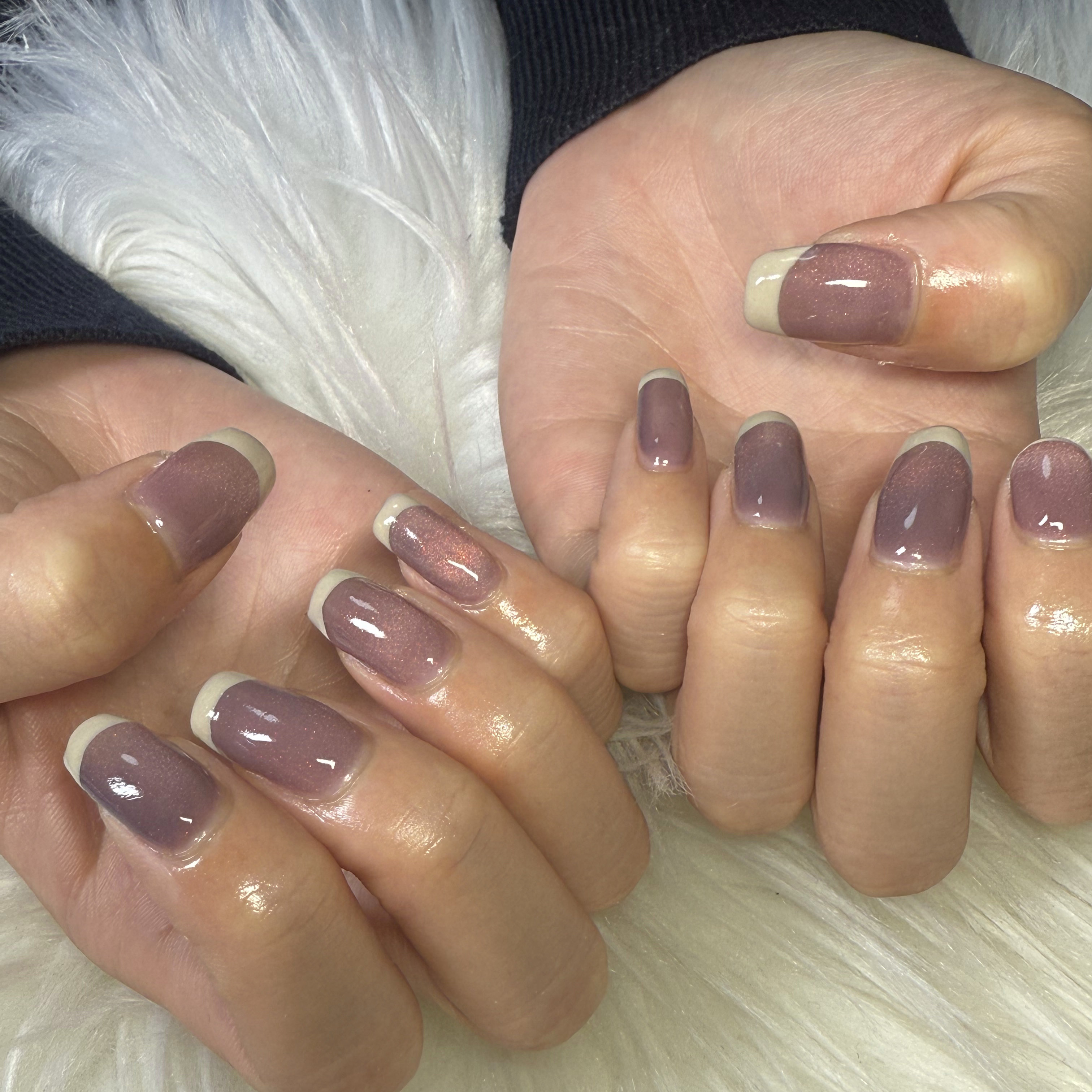 rin_nail_miwa